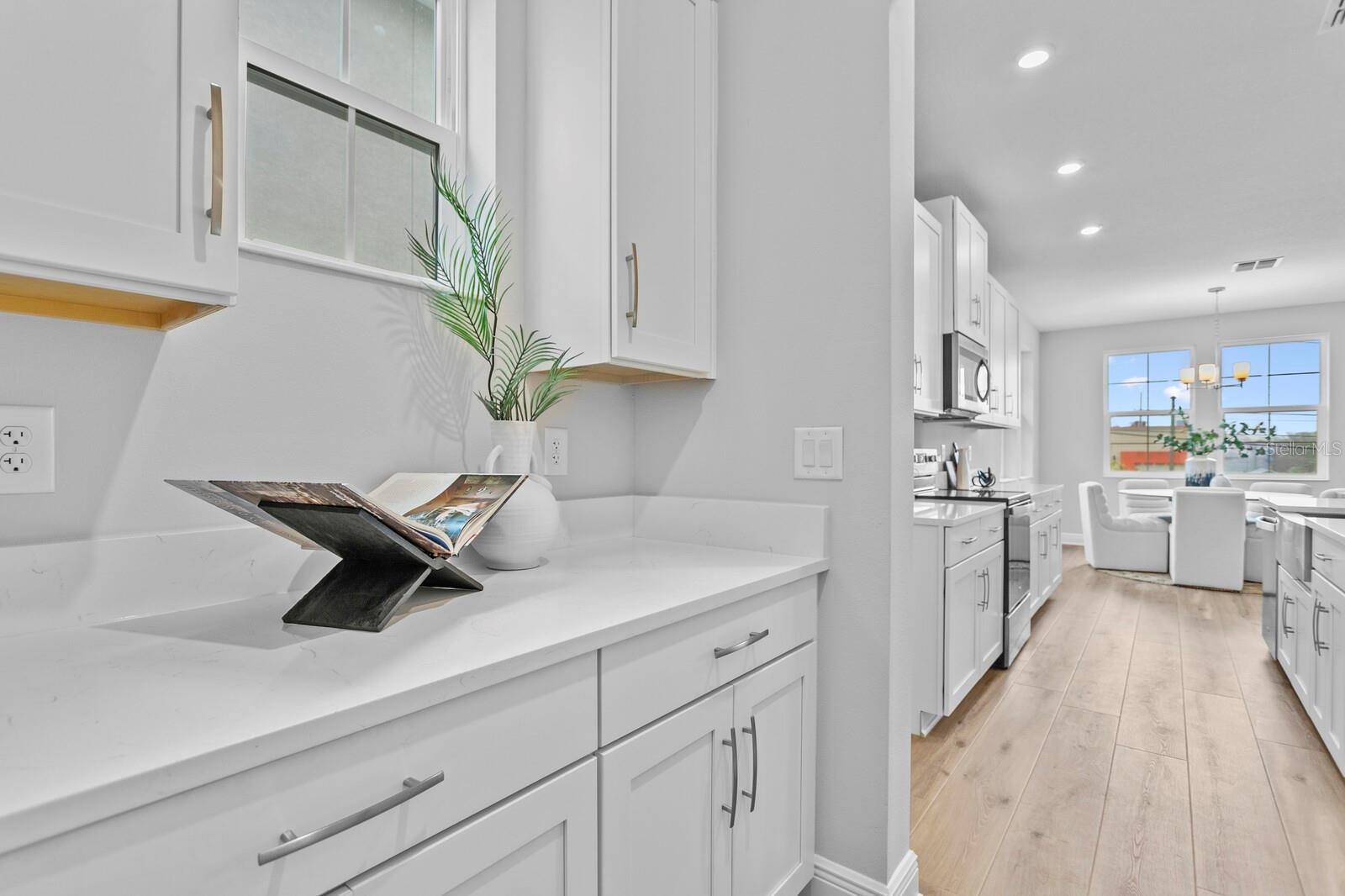 1526 5TH ST S, ST PETERSBURG, FL, 33701