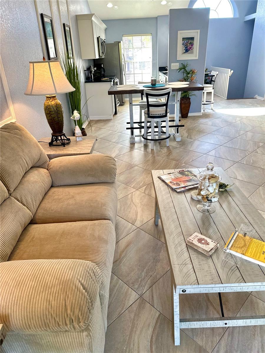 8389 WINGATE DR #2322, SARASOTA, FL, 34238