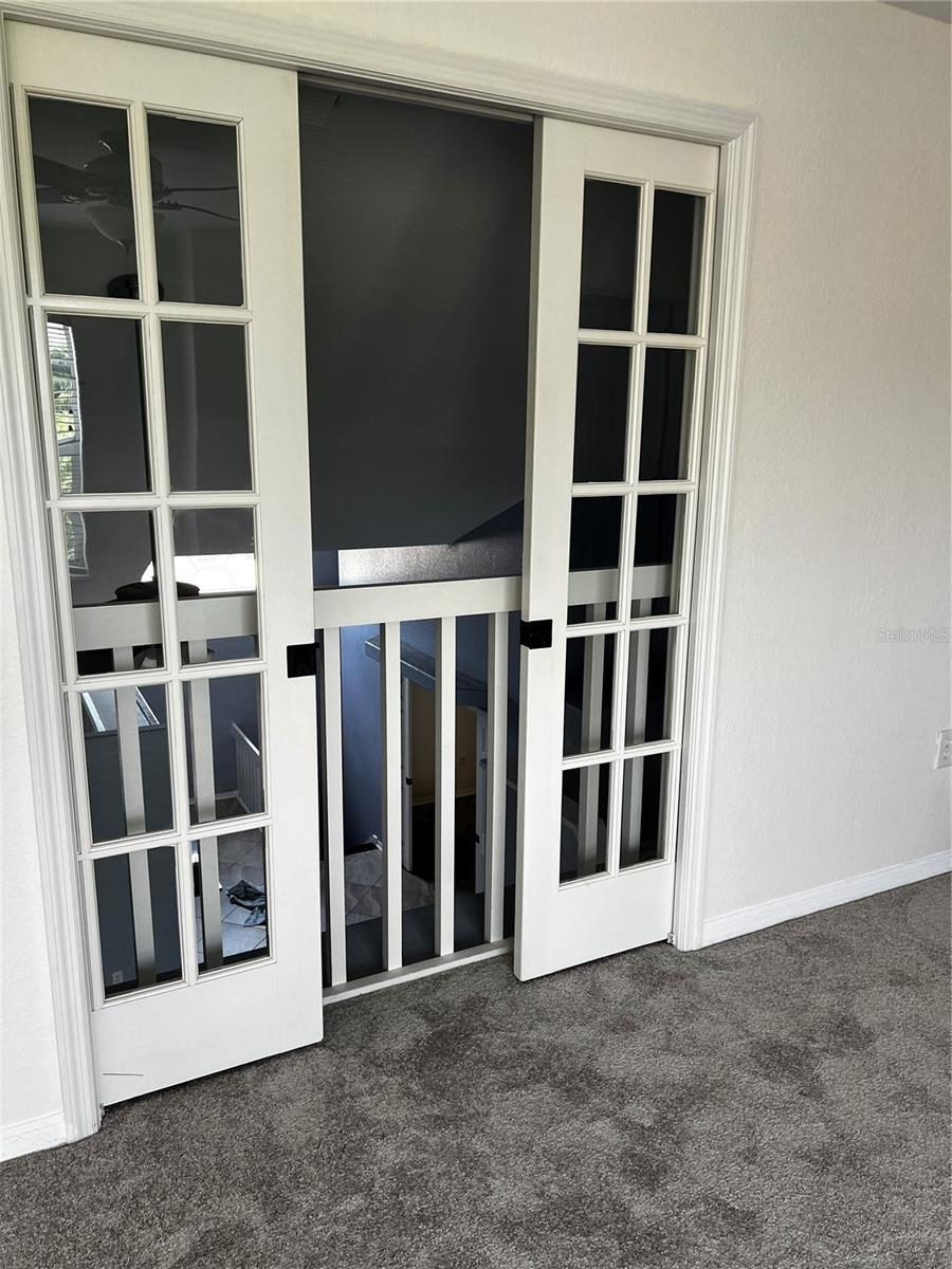 8389 WINGATE DR #2322, SARASOTA, FL, 34238