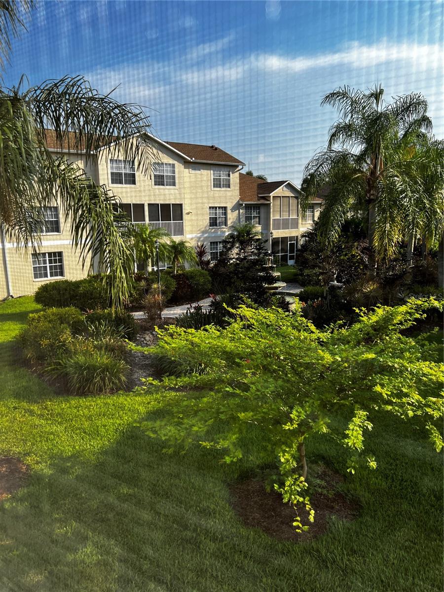 8389 WINGATE DR #2322, SARASOTA, FL, 34238