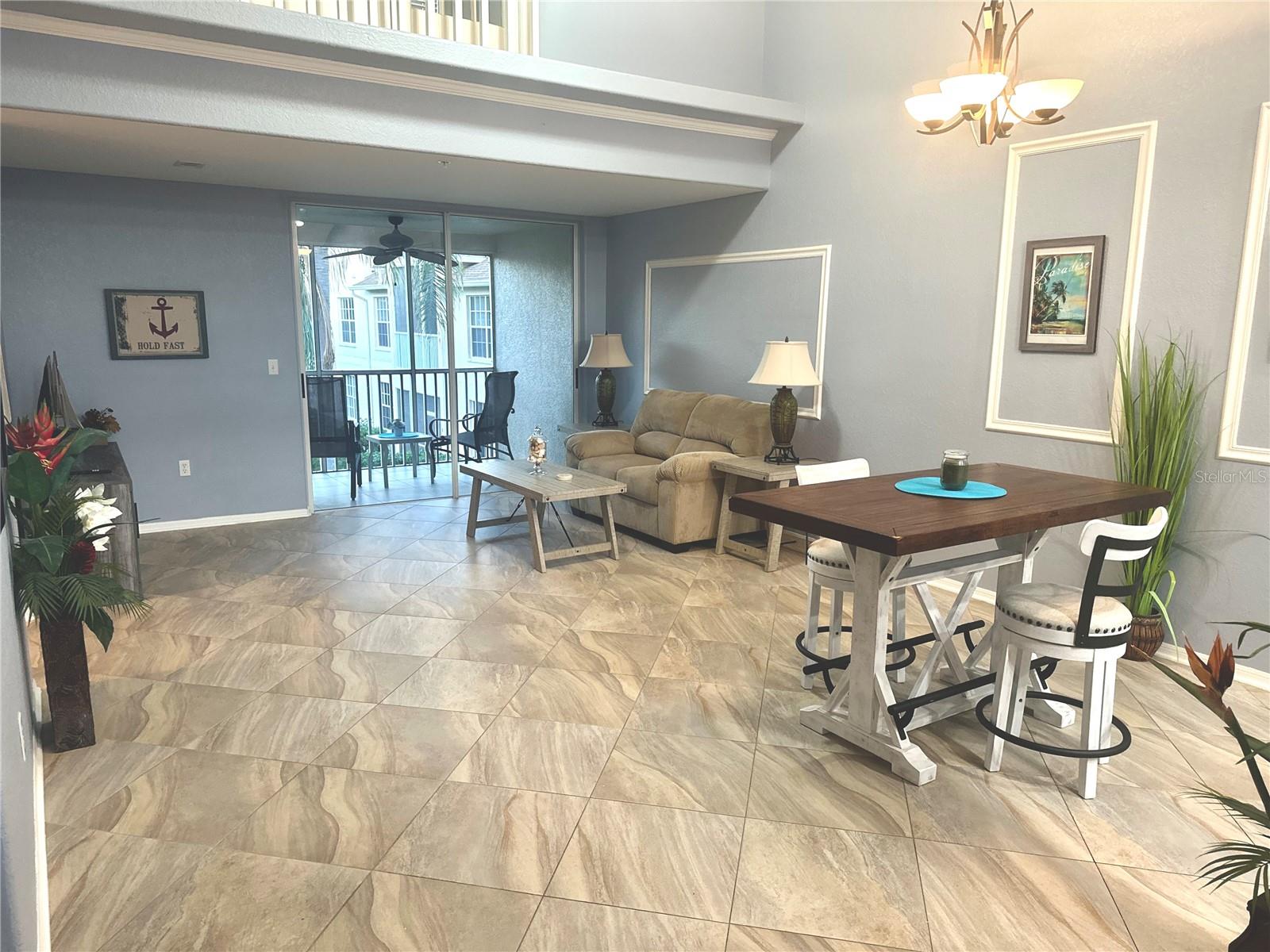 8389 WINGATE DR #2322, SARASOTA, FL, 34238