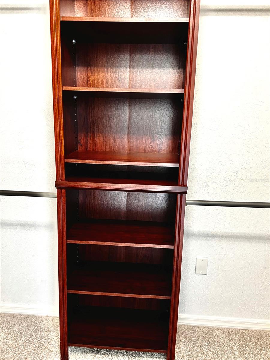 8389 WINGATE DR #2322, SARASOTA, FL, 34238