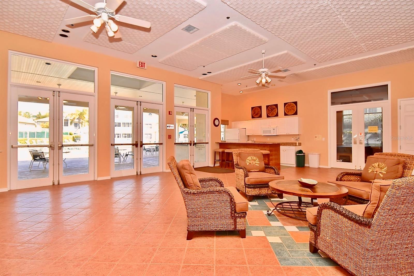 8389 WINGATE DR #2322, SARASOTA, FL, 34238