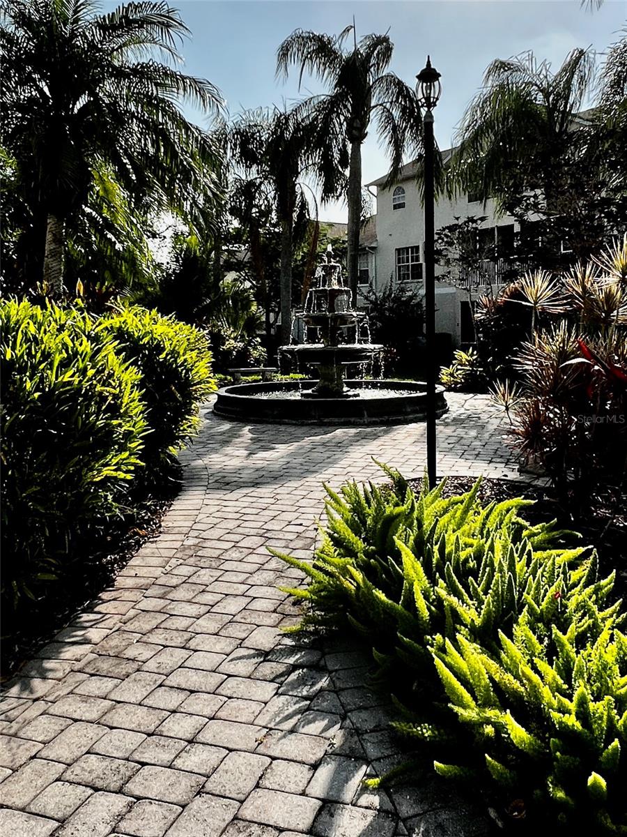 8389 WINGATE DR #2322, SARASOTA, FL, 34238