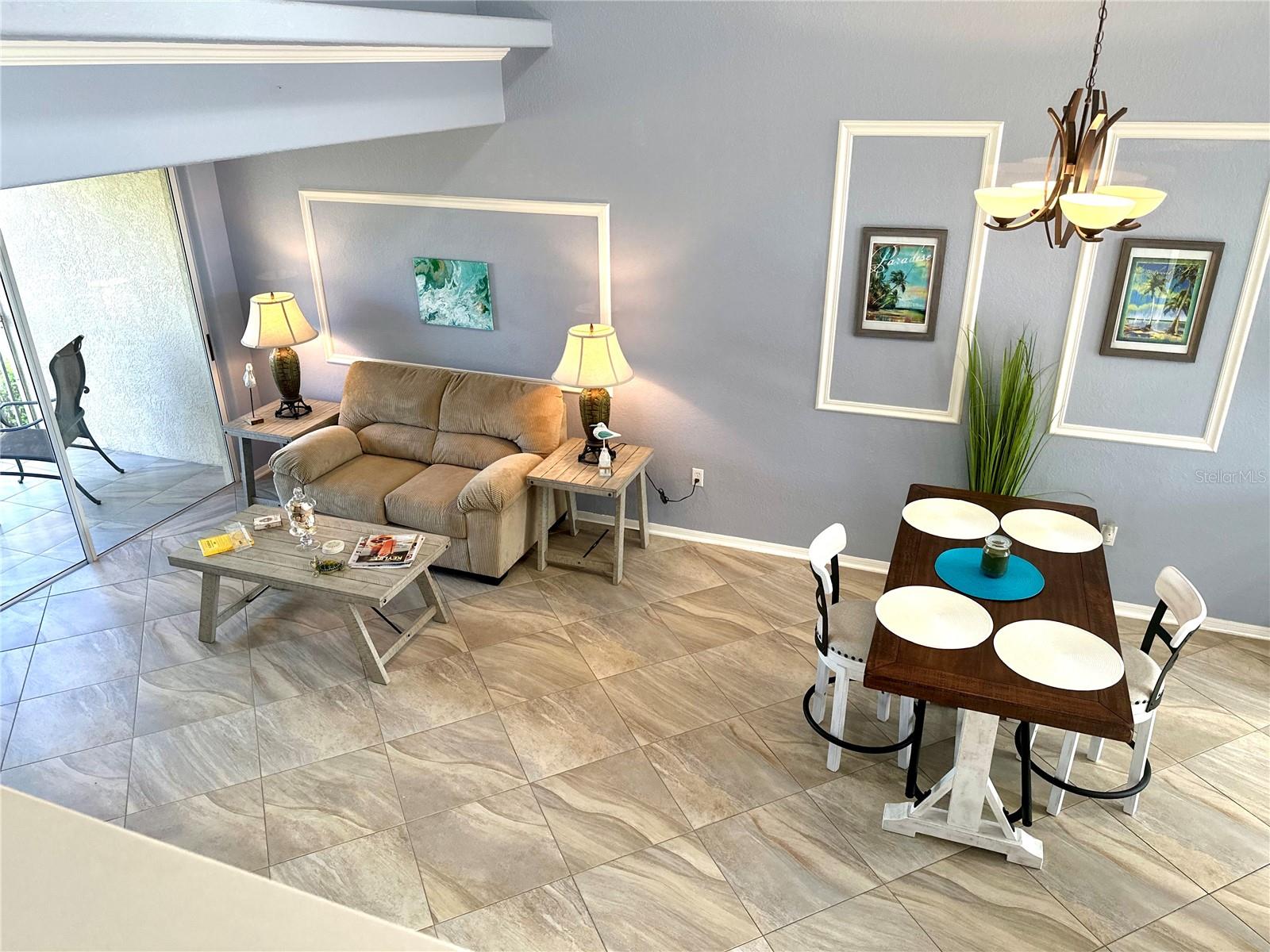 8389 WINGATE DR #2322, SARASOTA, FL, 34238