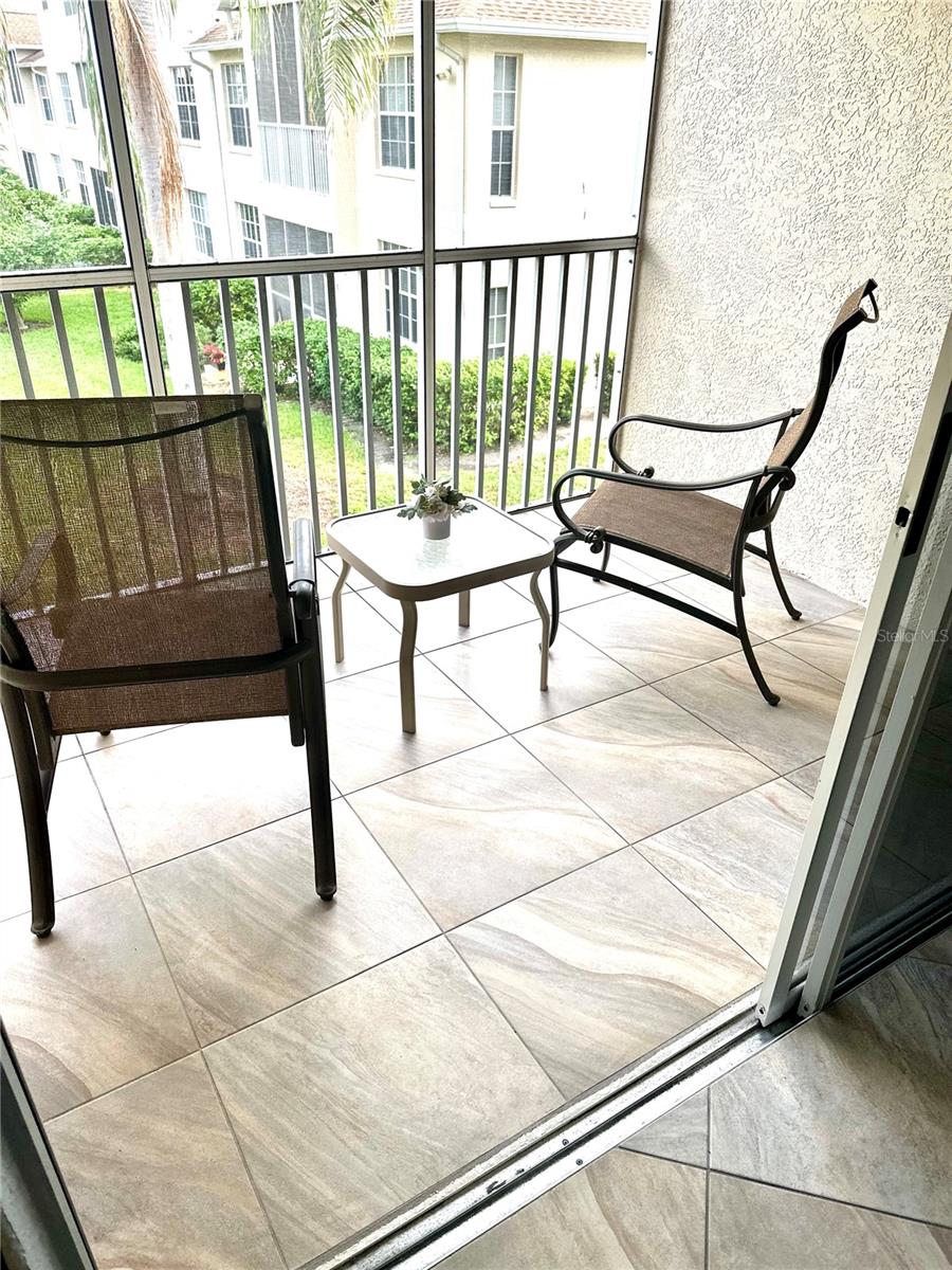 8389 WINGATE DR #2322, SARASOTA, FL, 34238