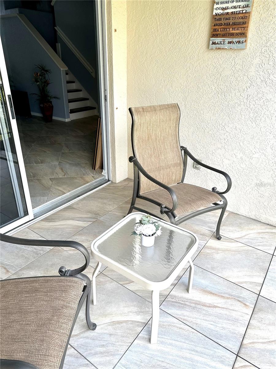 8389 WINGATE DR #2322, SARASOTA, FL, 34238