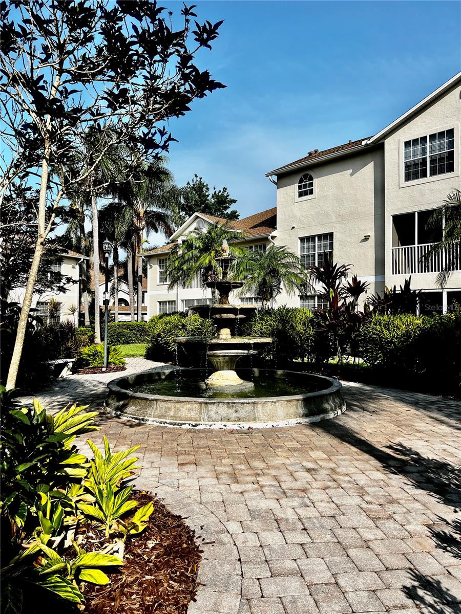 8389 WINGATE DR #2322, SARASOTA, FL, 34238