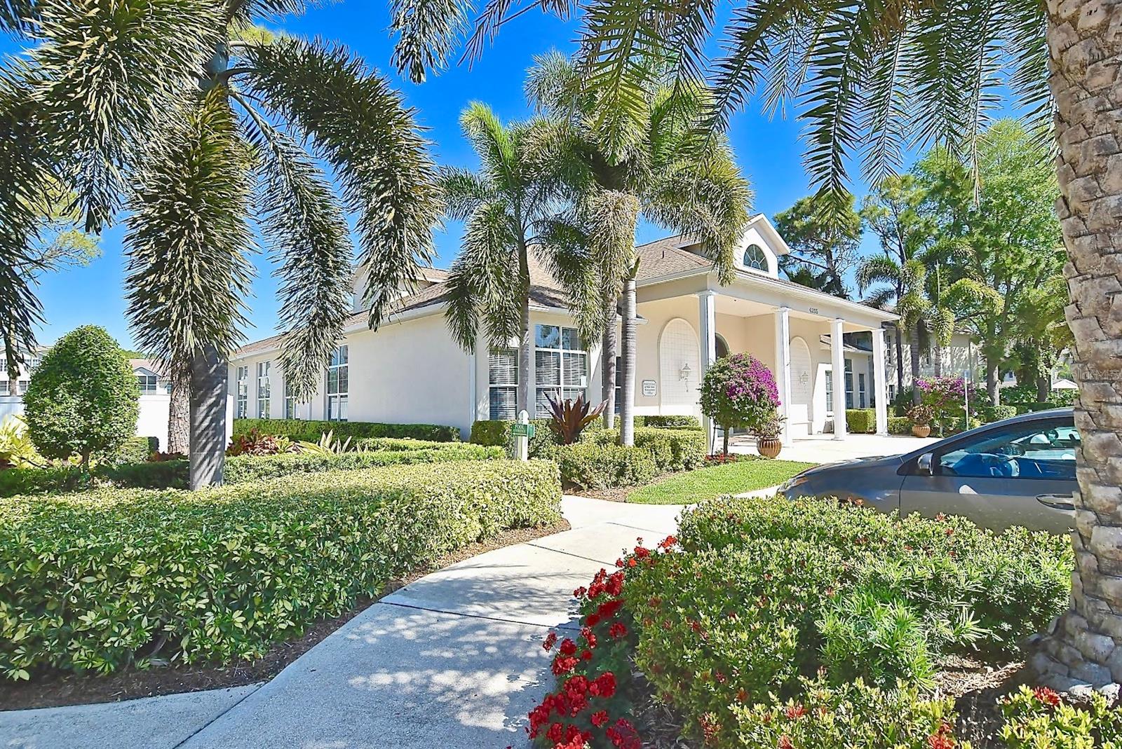 8389 WINGATE DR #2322, SARASOTA, FL, 34238