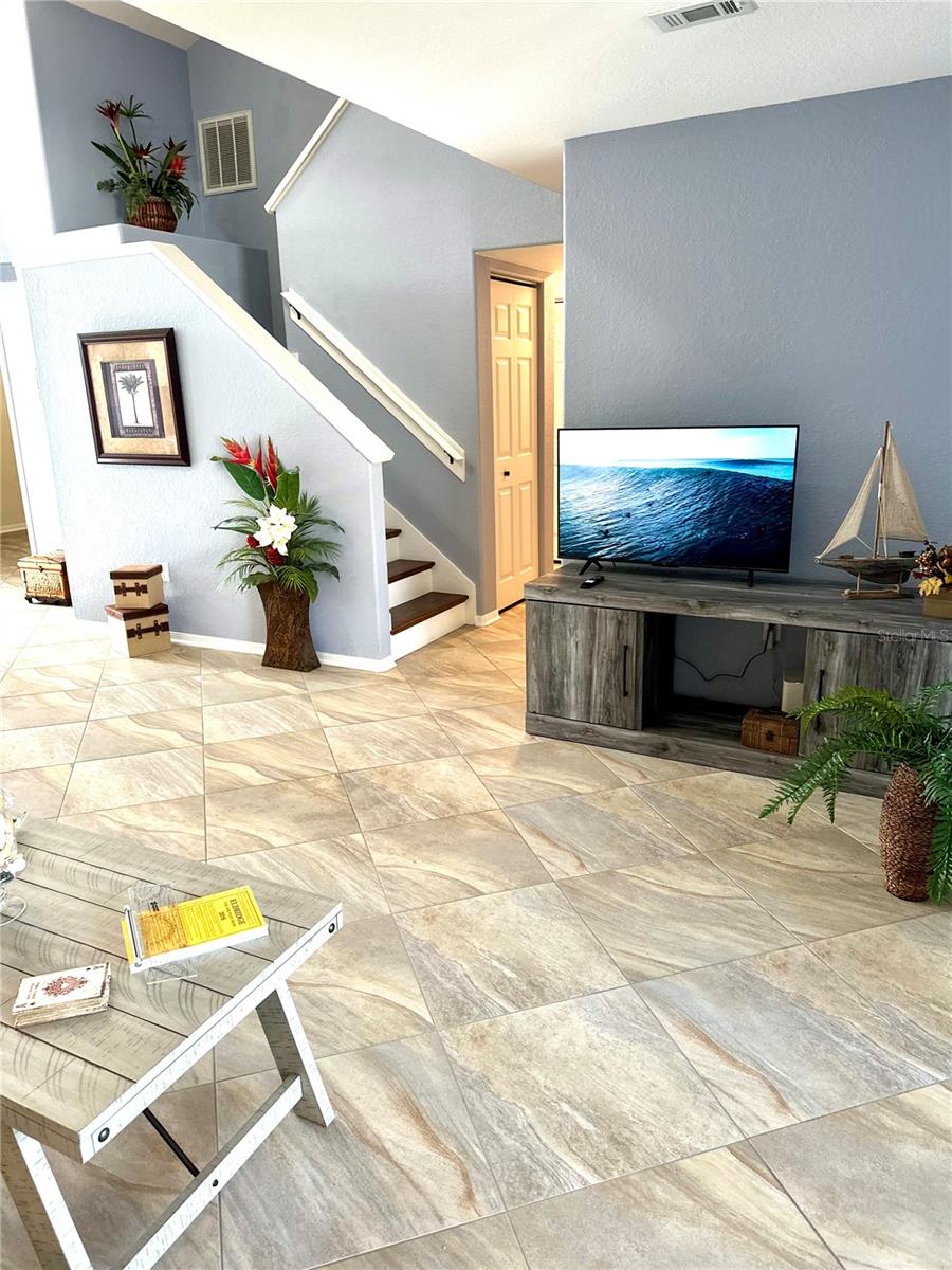 8389 WINGATE DR #2322, SARASOTA, FL, 34238