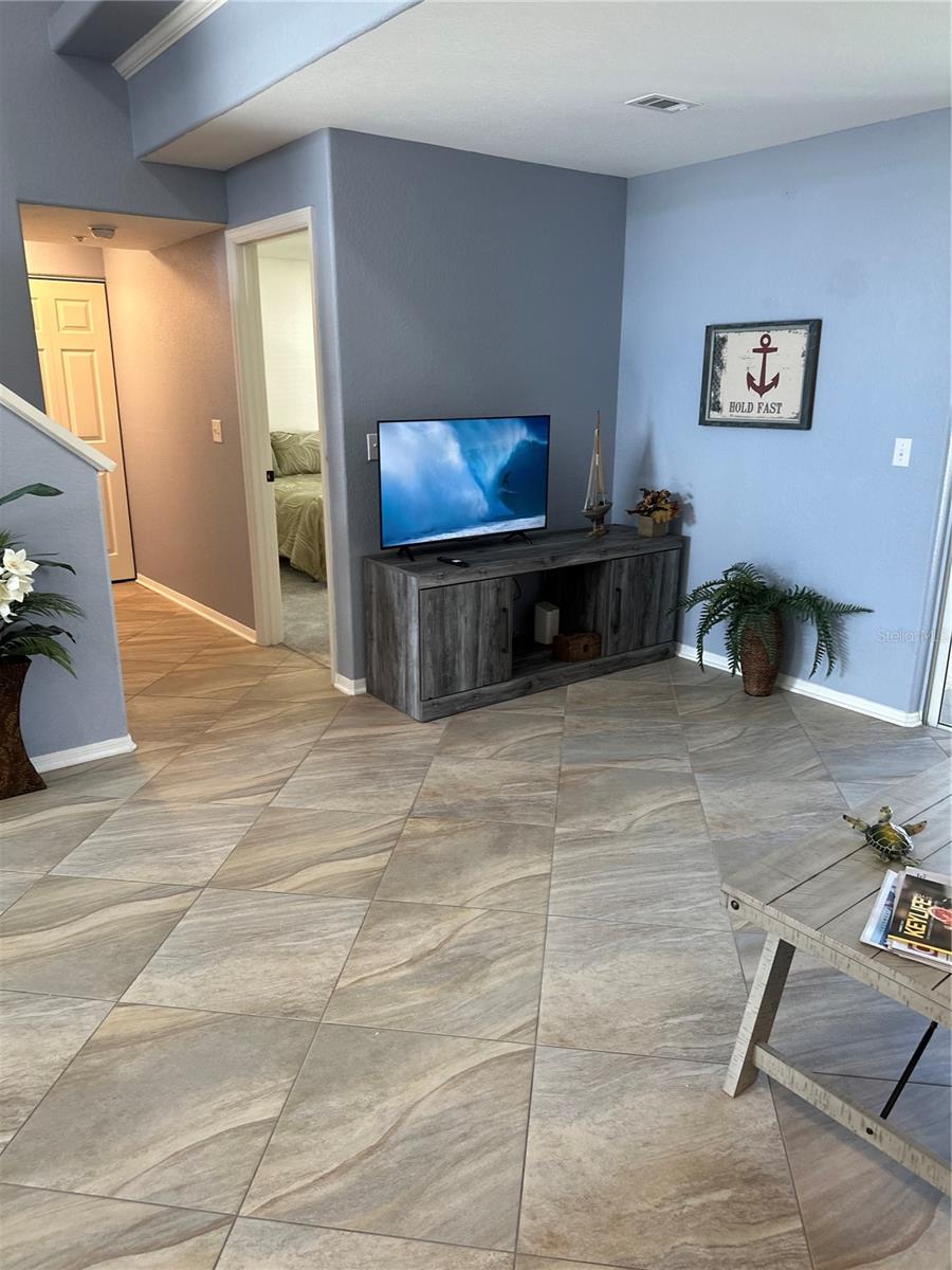 8389 WINGATE DR #2322, SARASOTA, FL, 34238