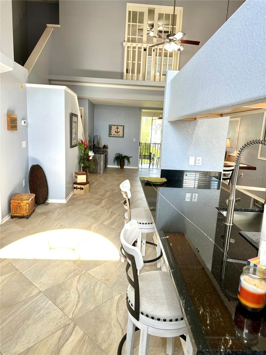 8389 WINGATE DR #2322, SARASOTA, FL, 34238