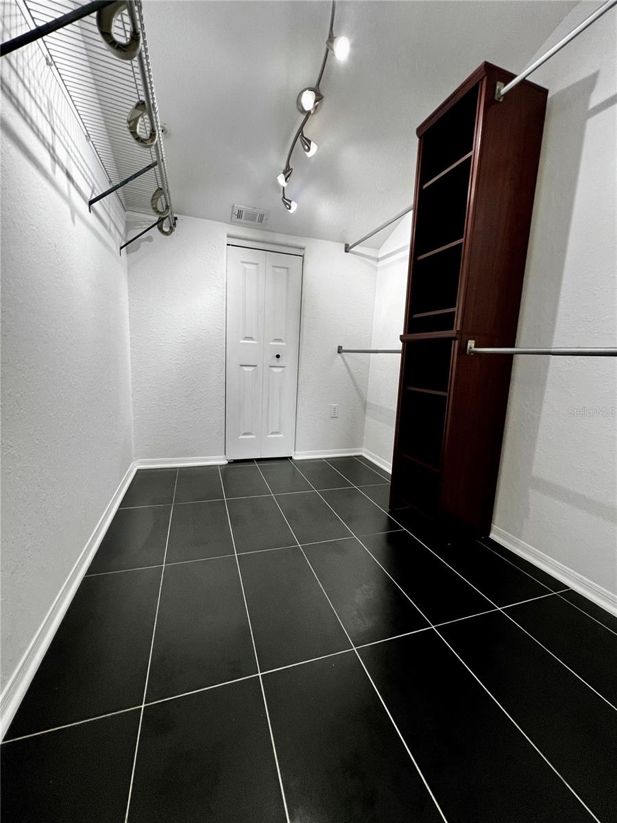 8389 WINGATE DR #2322, SARASOTA, FL, 34238