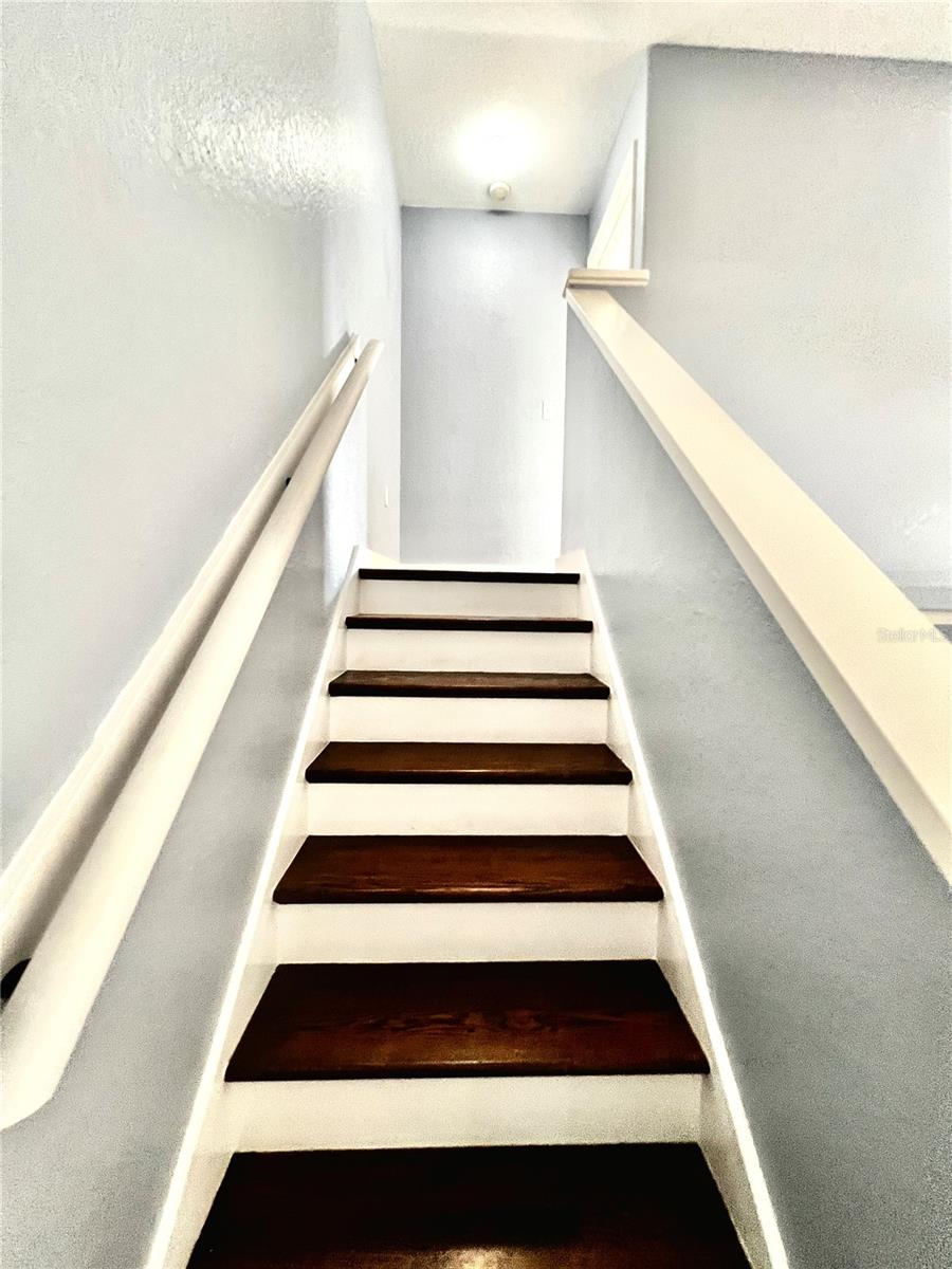 8389 WINGATE DR #2322, SARASOTA, FL, 34238