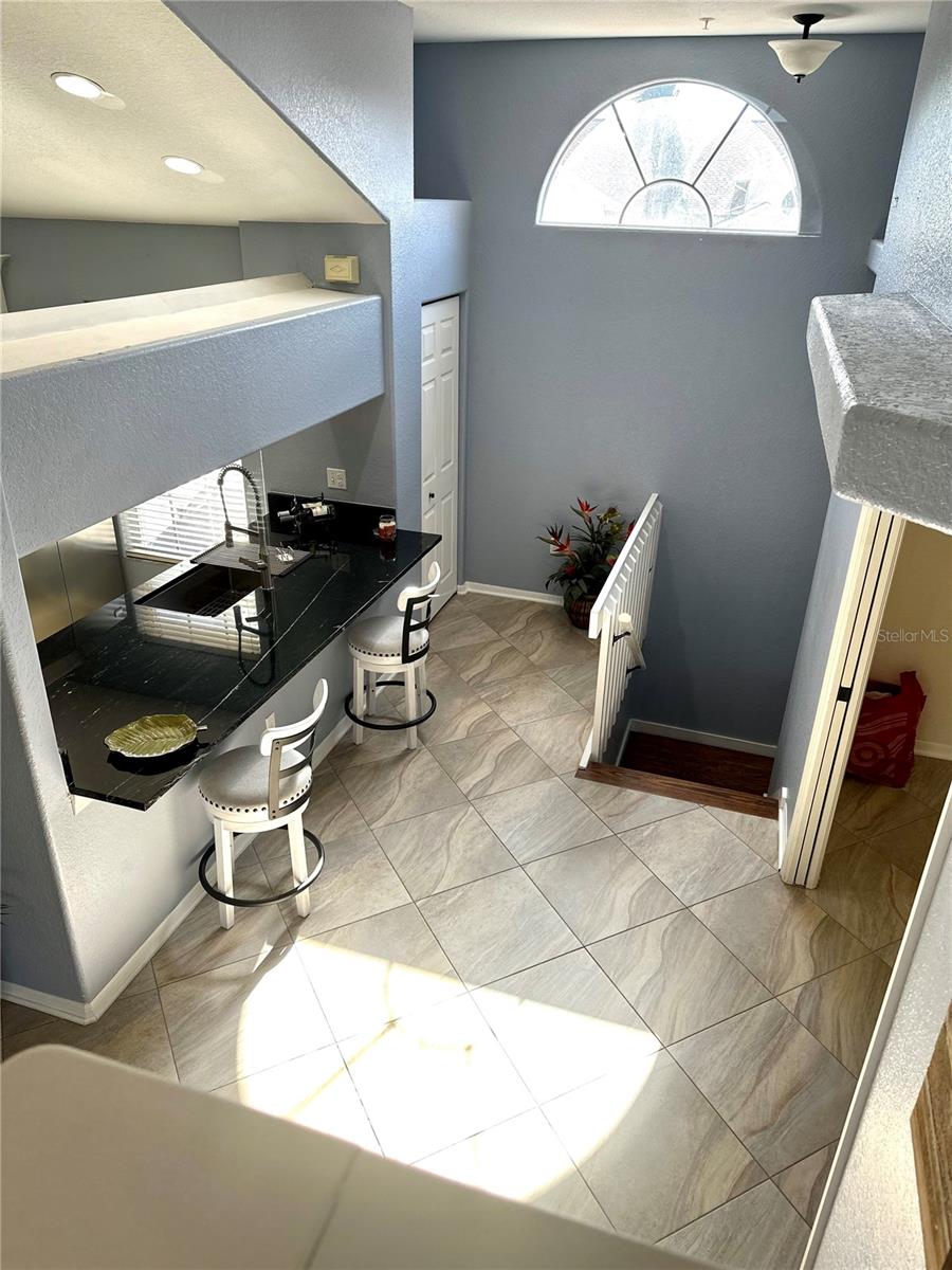 8389 WINGATE DR #2322, SARASOTA, FL, 34238