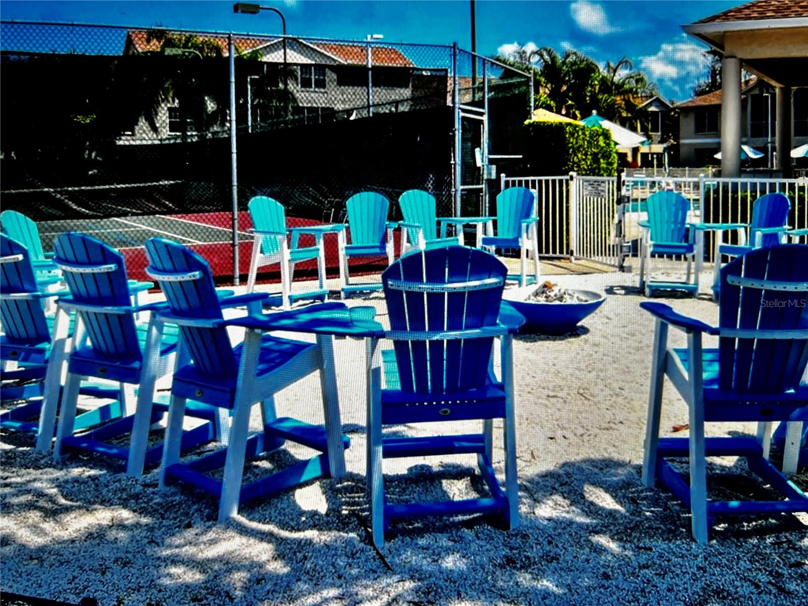 8389 WINGATE DR #2322, SARASOTA, FL, 34238