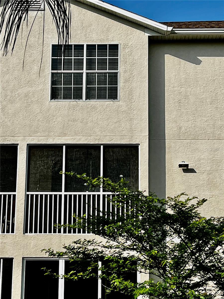 8389 WINGATE DR #2322, SARASOTA, FL, 34238