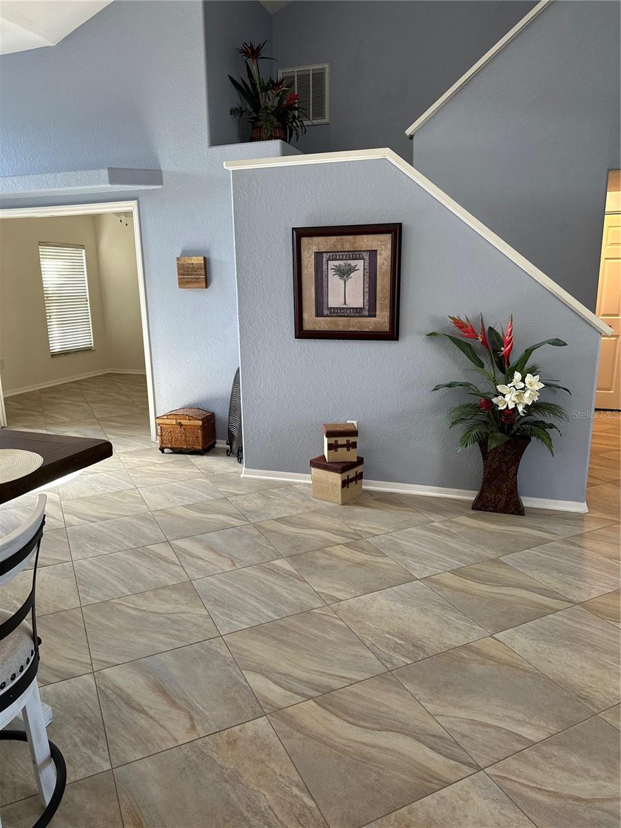 8389 WINGATE DR #2322, SARASOTA, FL, 34238