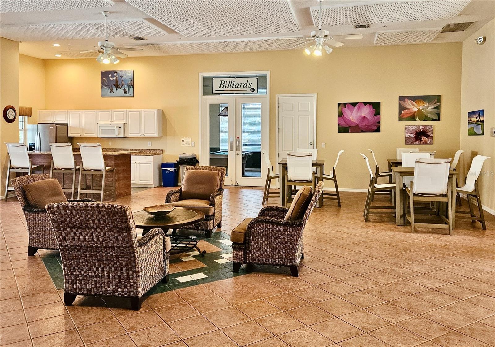 8389 WINGATE DR #2322, SARASOTA, FL, 34238