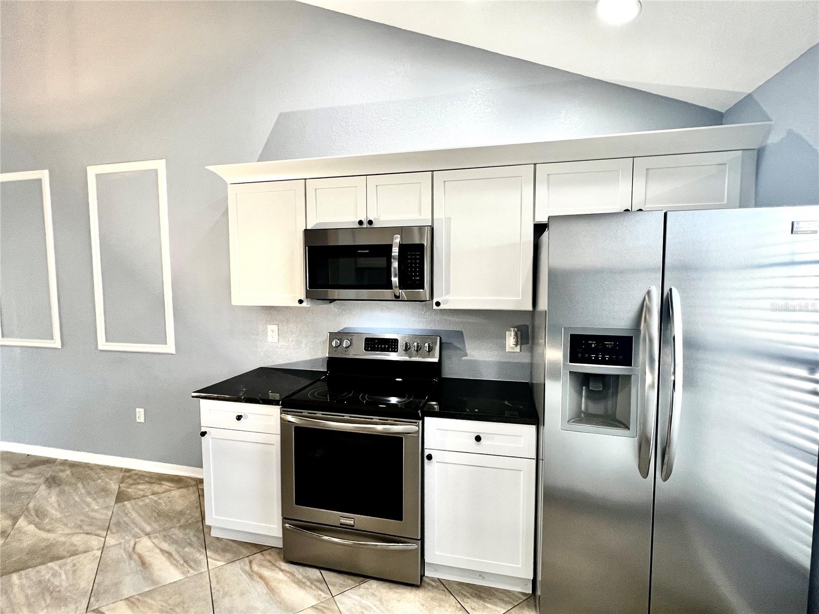 8389 WINGATE DR #2322, SARASOTA, FL, 34238