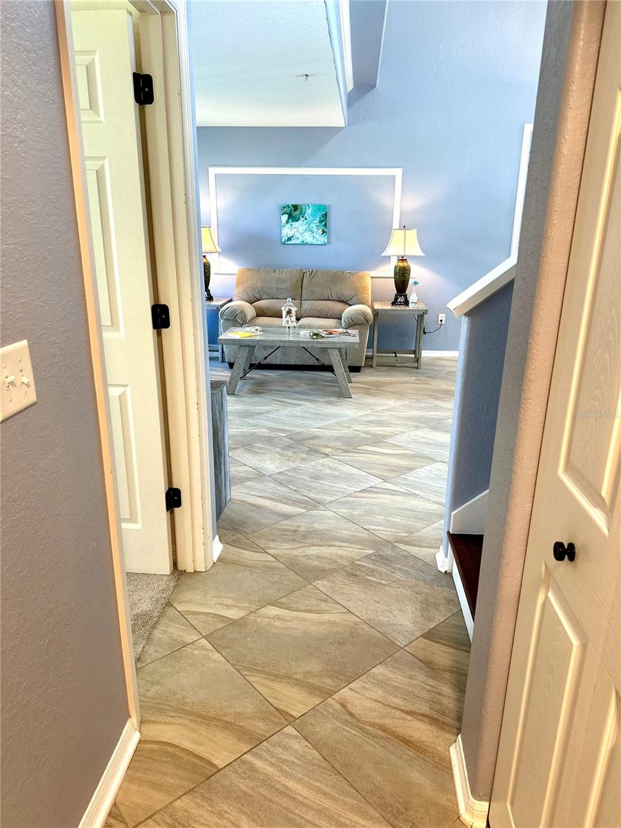 8389 WINGATE DR #2322, SARASOTA, FL, 34238