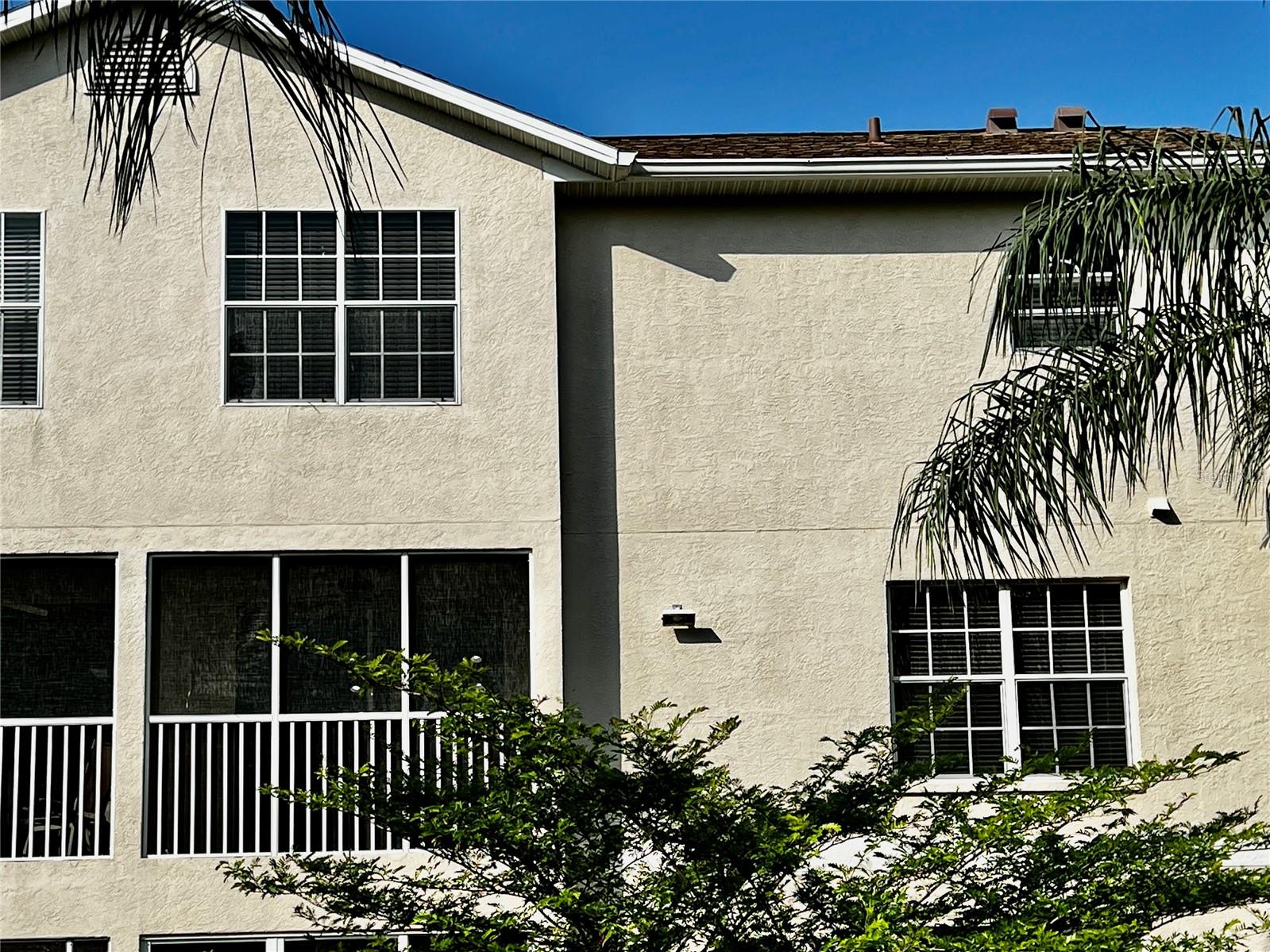 8389 WINGATE DR #2322, SARASOTA, FL, 34238