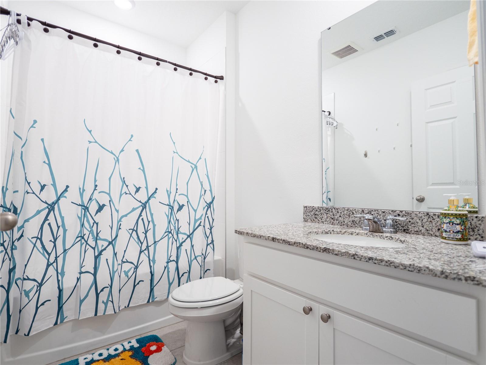 573 VISTA VILLAGES BLVD, DAVENPORT, FL, 33896