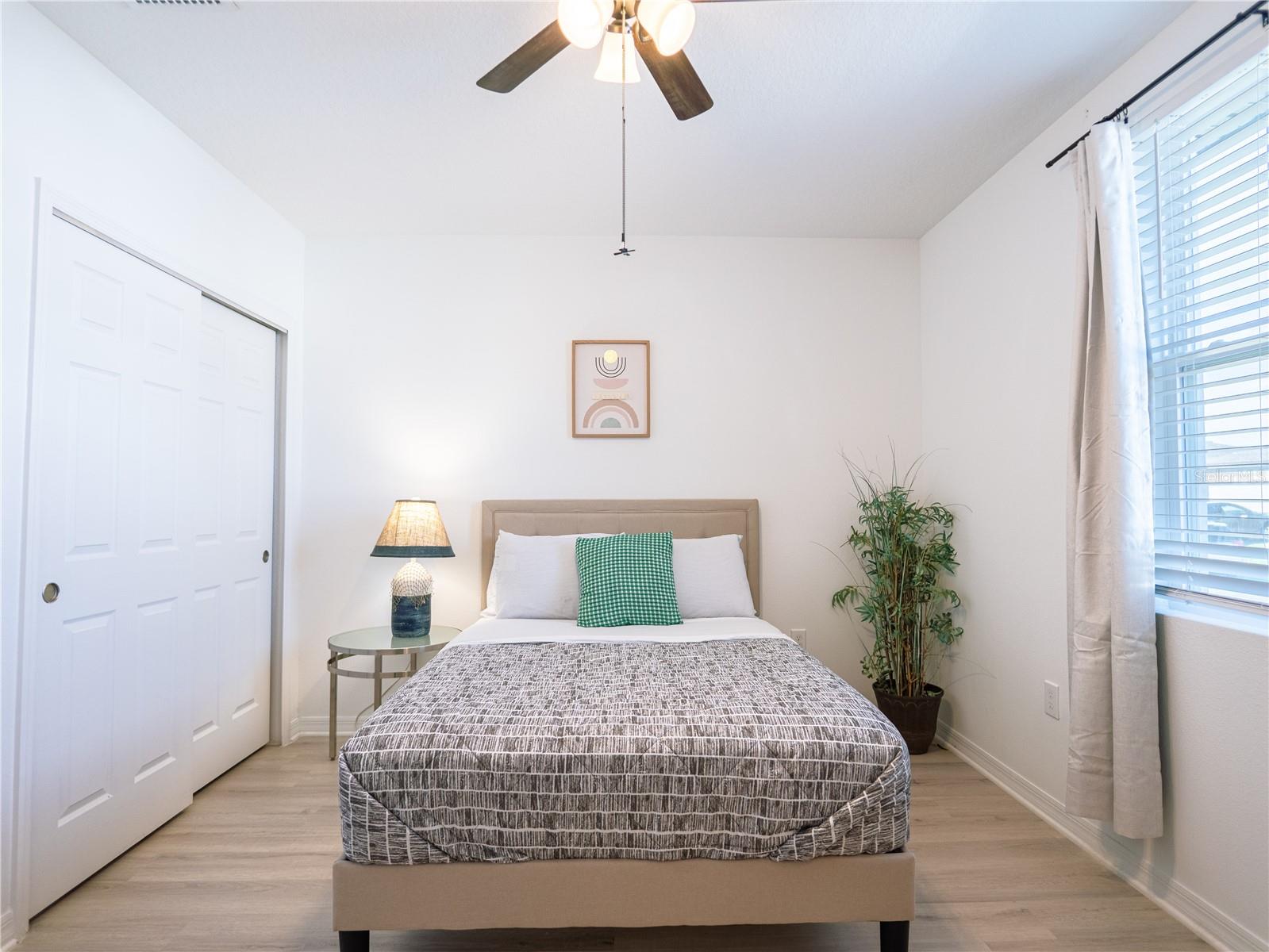 573 VISTA VILLAGES BLVD, DAVENPORT, FL, 33896