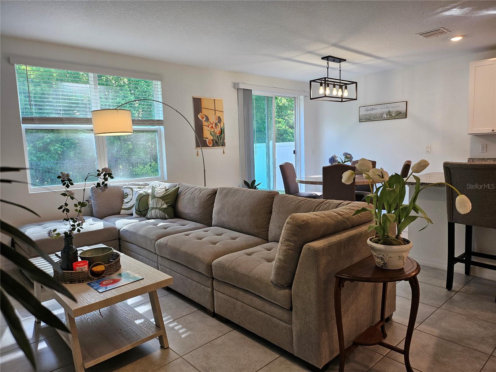 573 VISTA VILLAGES BLVD, DAVENPORT, FL, 33896