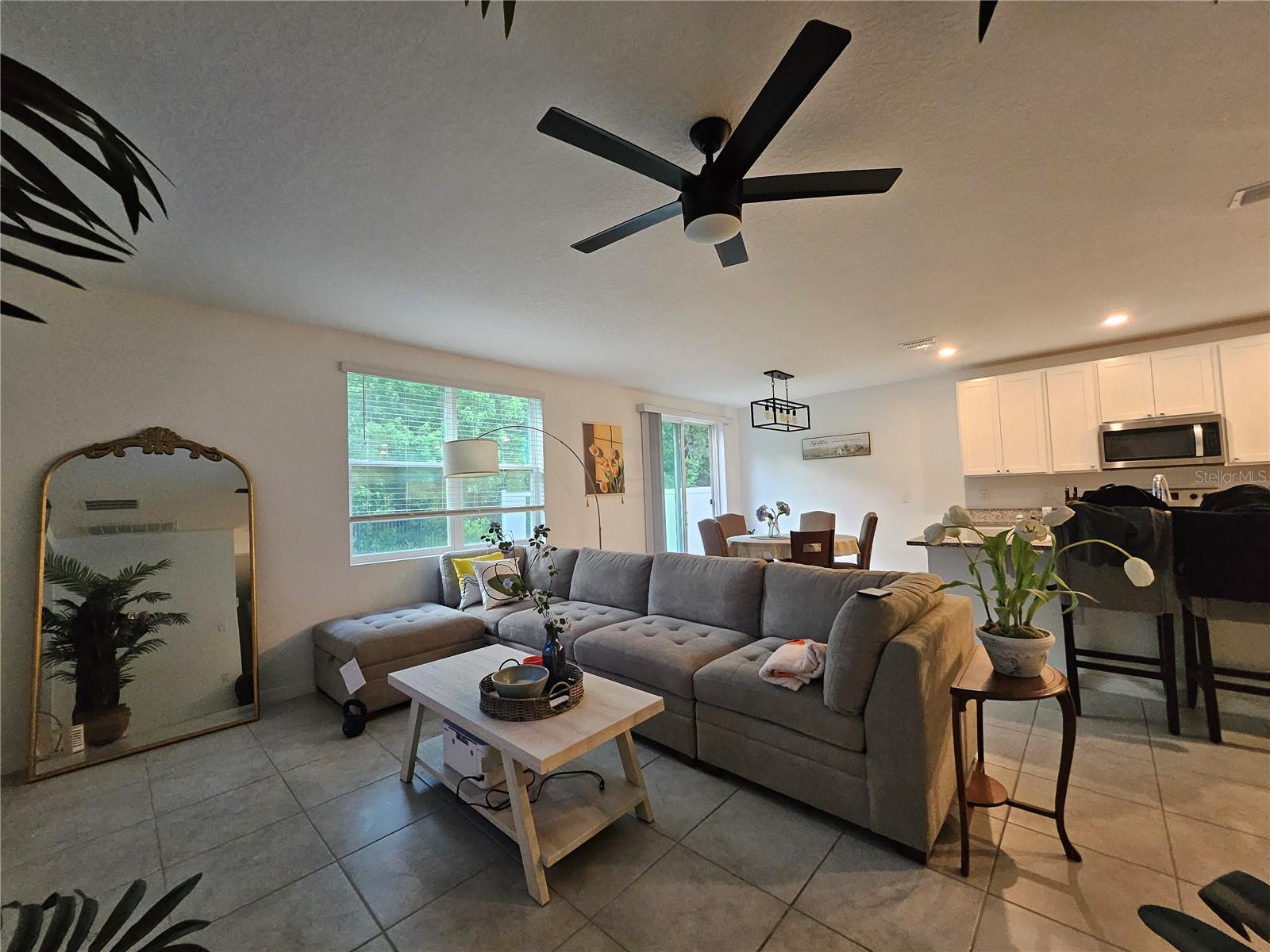 573 VISTA VILLAGES BLVD, DAVENPORT, FL, 33896