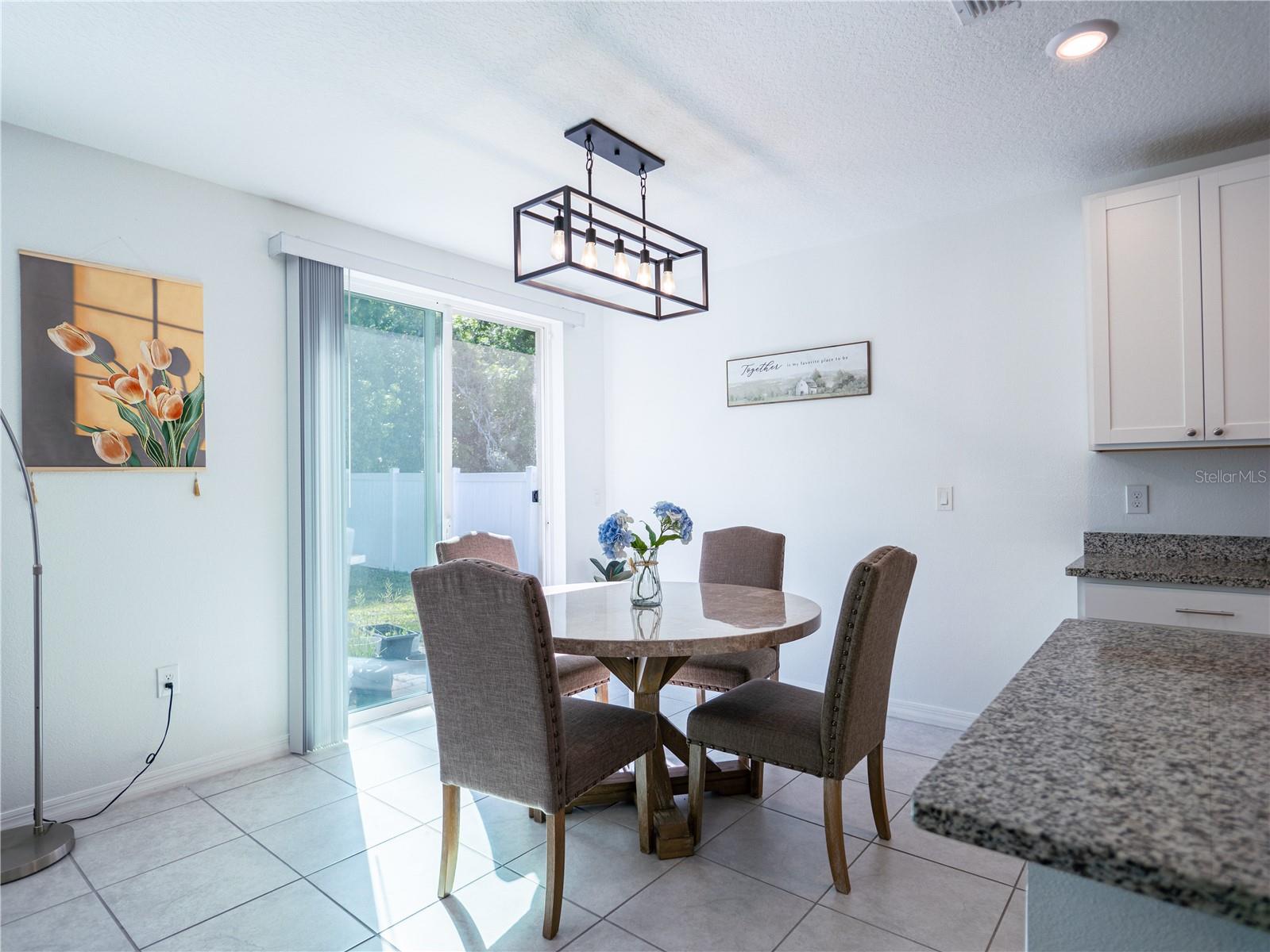 573 VISTA VILLAGES BLVD, DAVENPORT, FL, 33896