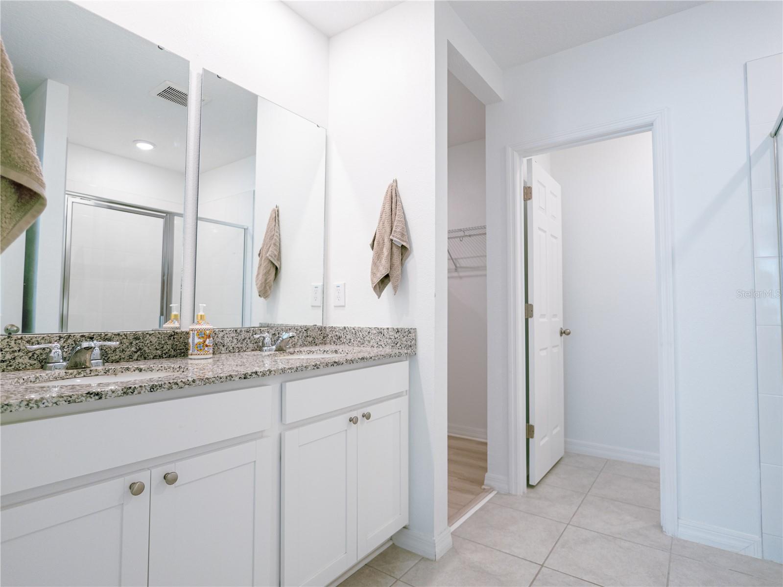 573 VISTA VILLAGES BLVD, DAVENPORT, FL, 33896