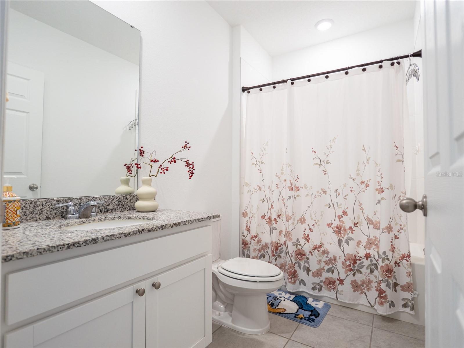 573 VISTA VILLAGES BLVD, DAVENPORT, FL, 33896