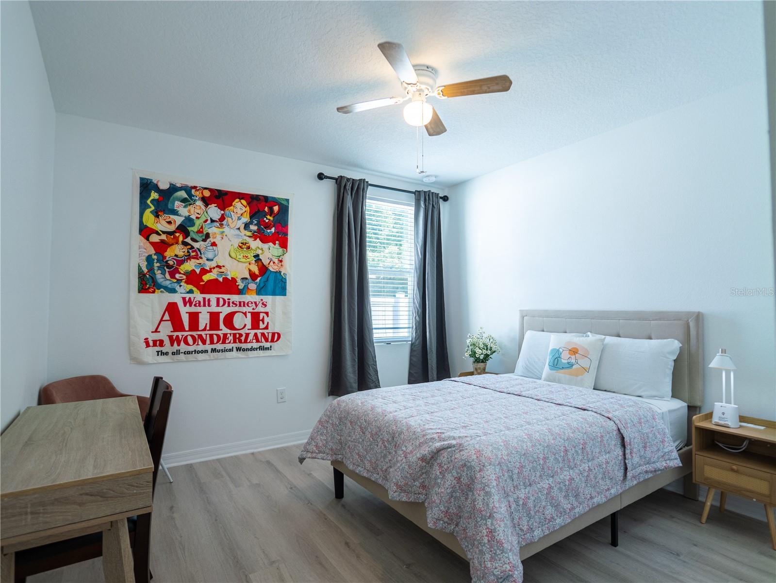573 VISTA VILLAGES BLVD, DAVENPORT, FL, 33896
