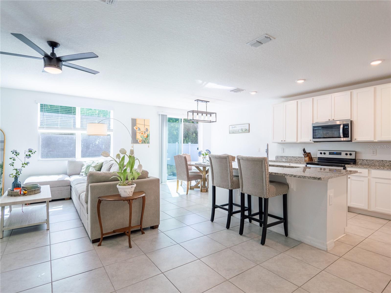 573 VISTA VILLAGES BLVD, DAVENPORT, FL, 33896