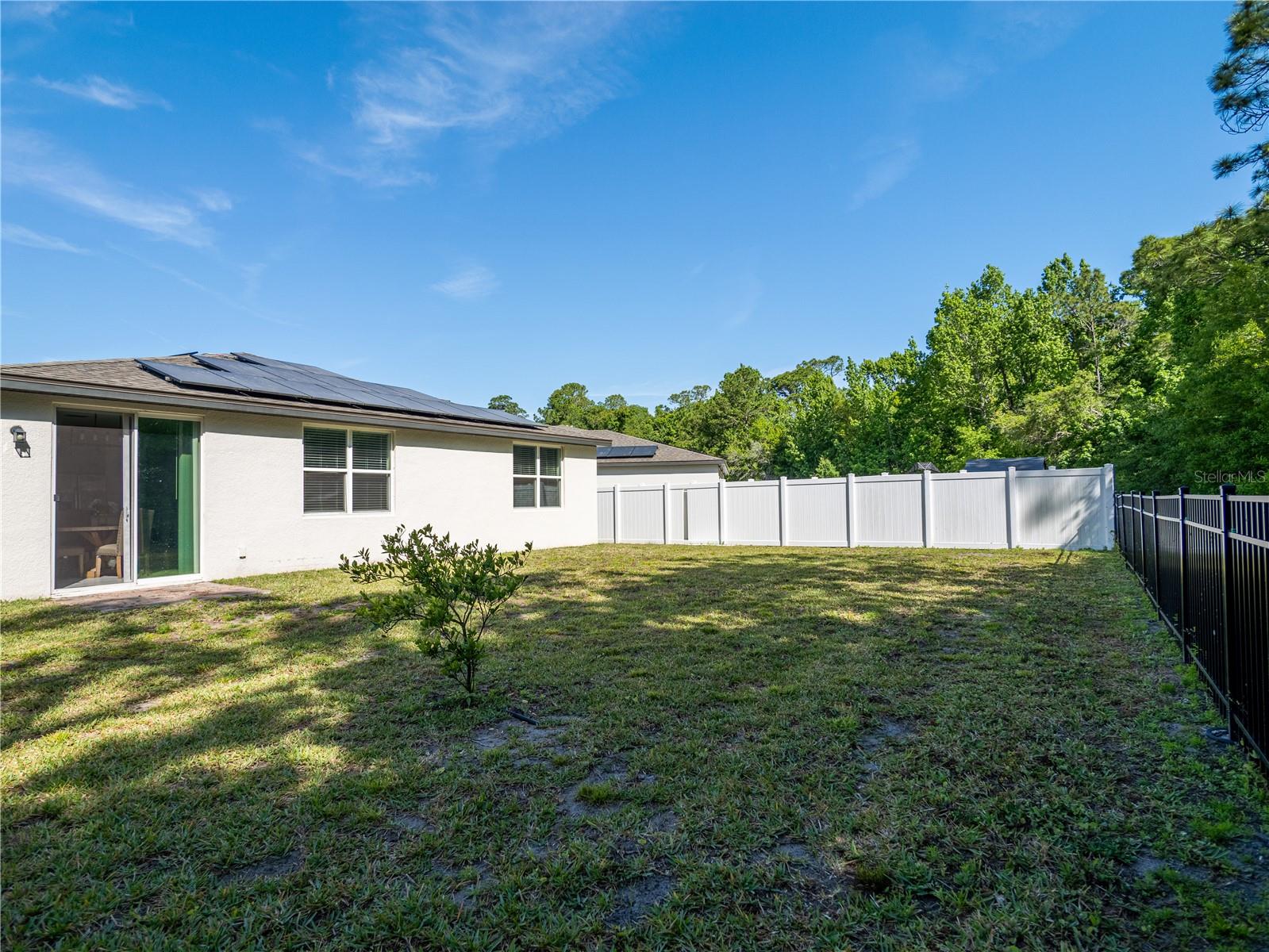573 VISTA VILLAGES BLVD, DAVENPORT, FL, 33896