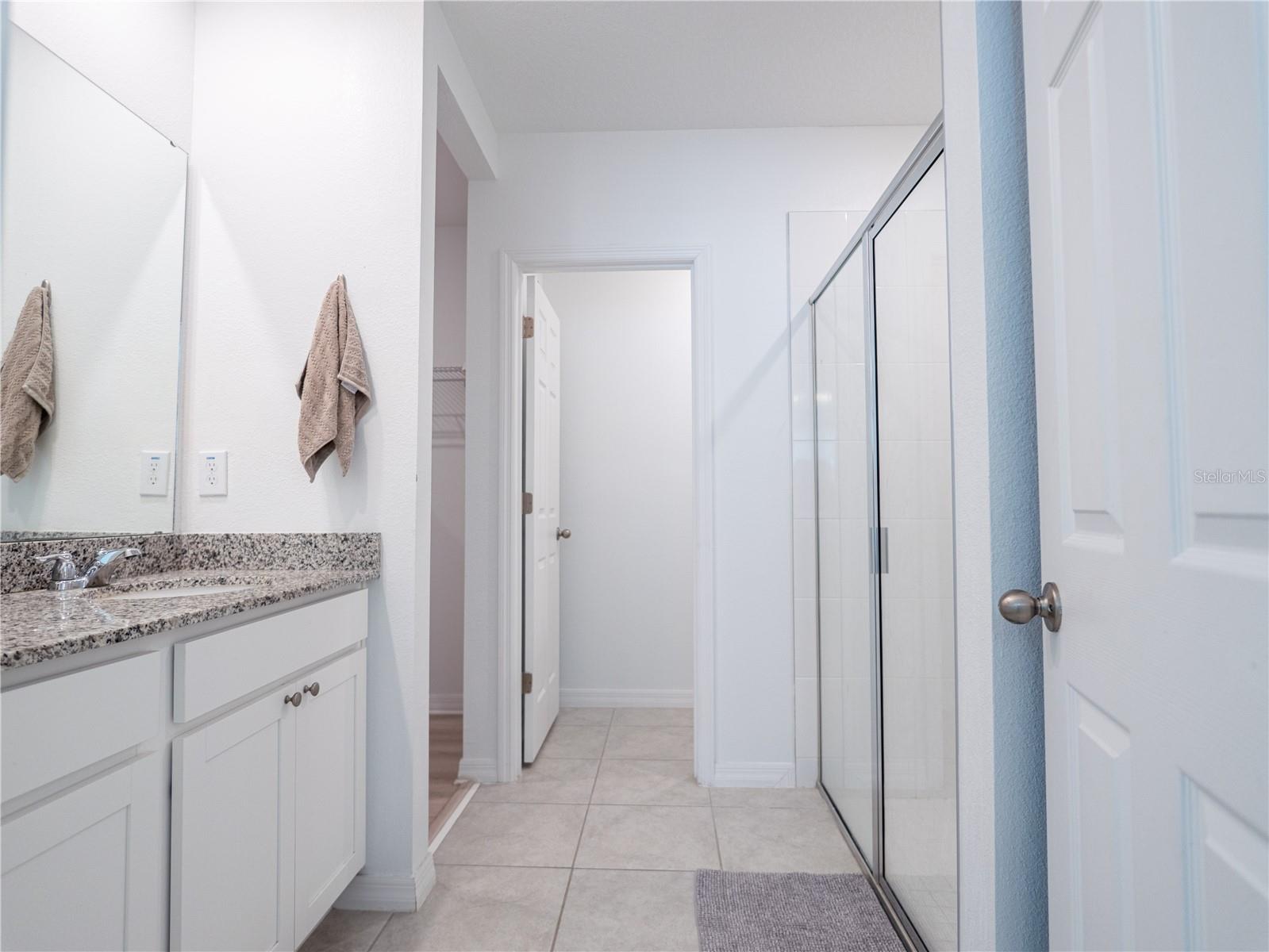 573 VISTA VILLAGES BLVD, DAVENPORT, FL, 33896