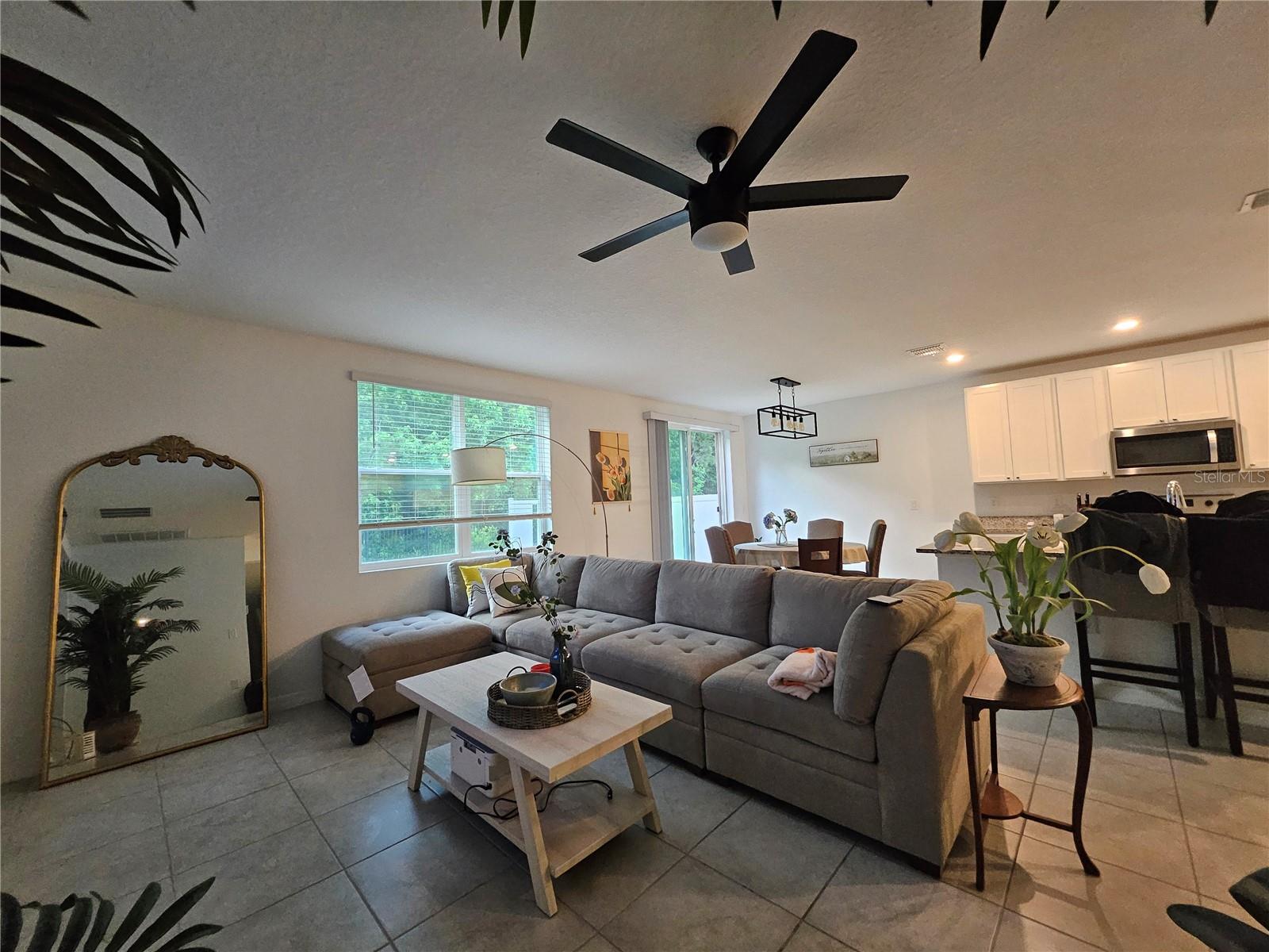 573 VISTA VILLAGES BLVD, DAVENPORT, FL, 33896