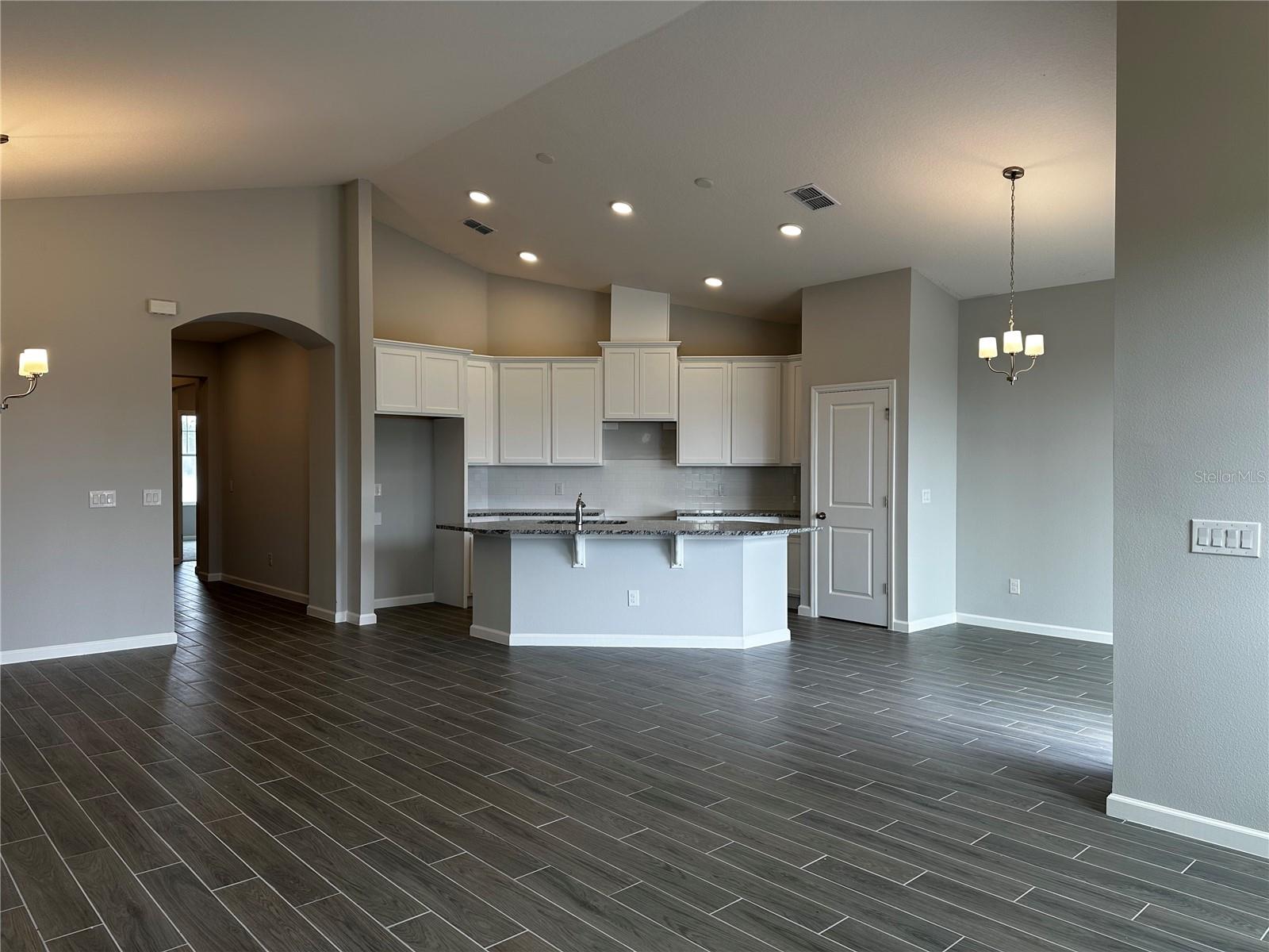 2577 GREAT HERON AVE, SAINT CLOUD, FL, 34773