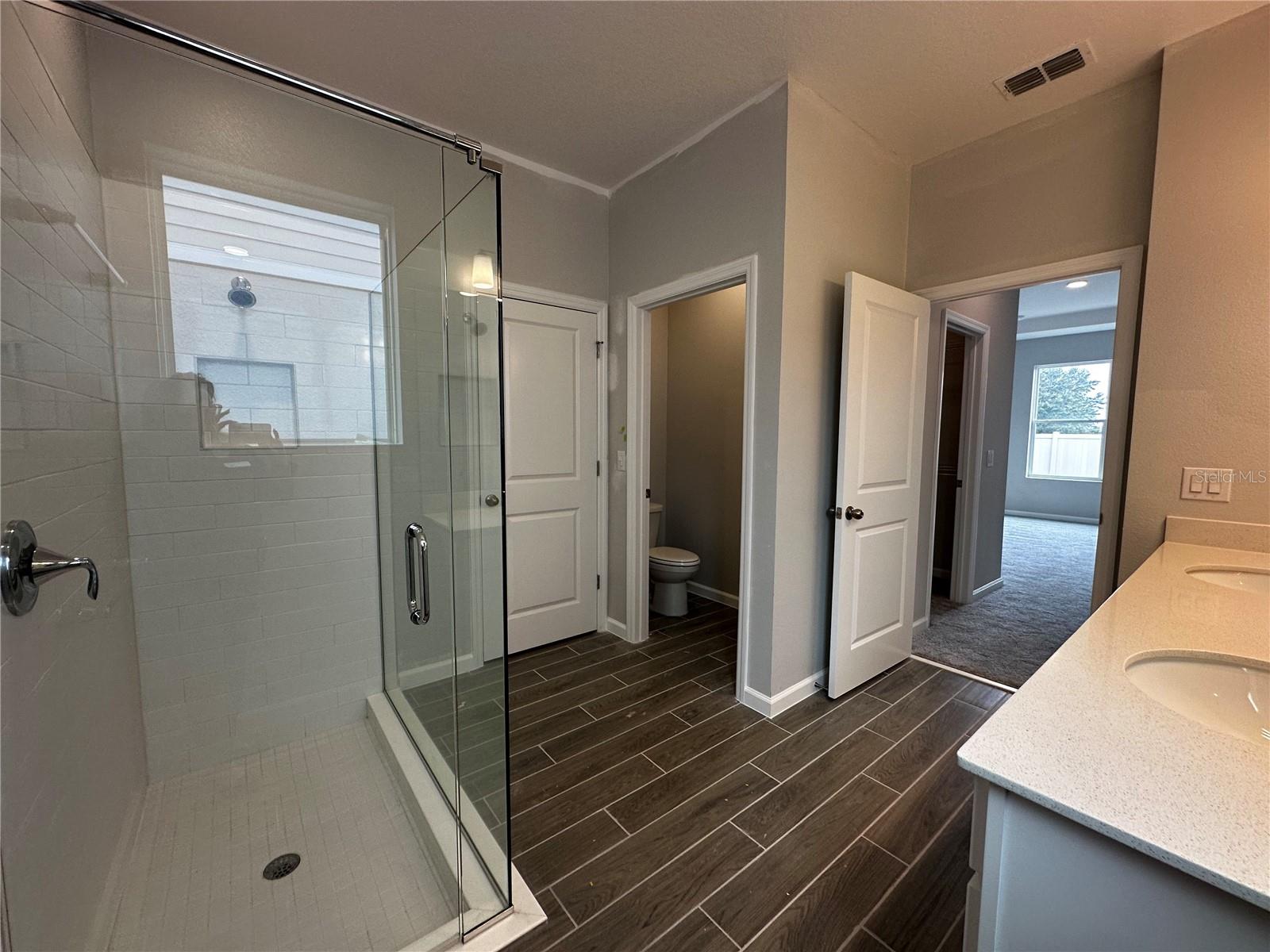2577 GREAT HERON AVE, SAINT CLOUD, FL, 34773