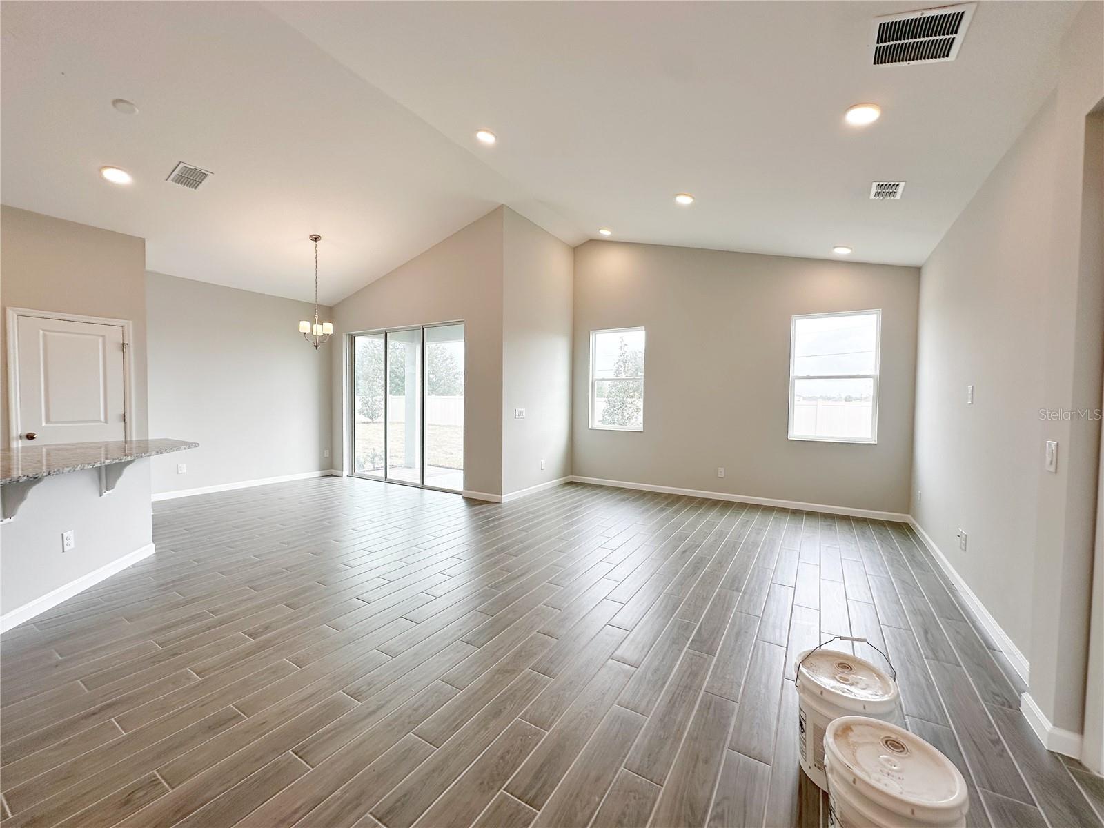 2577 GREAT HERON AVE, SAINT CLOUD, FL, 34773