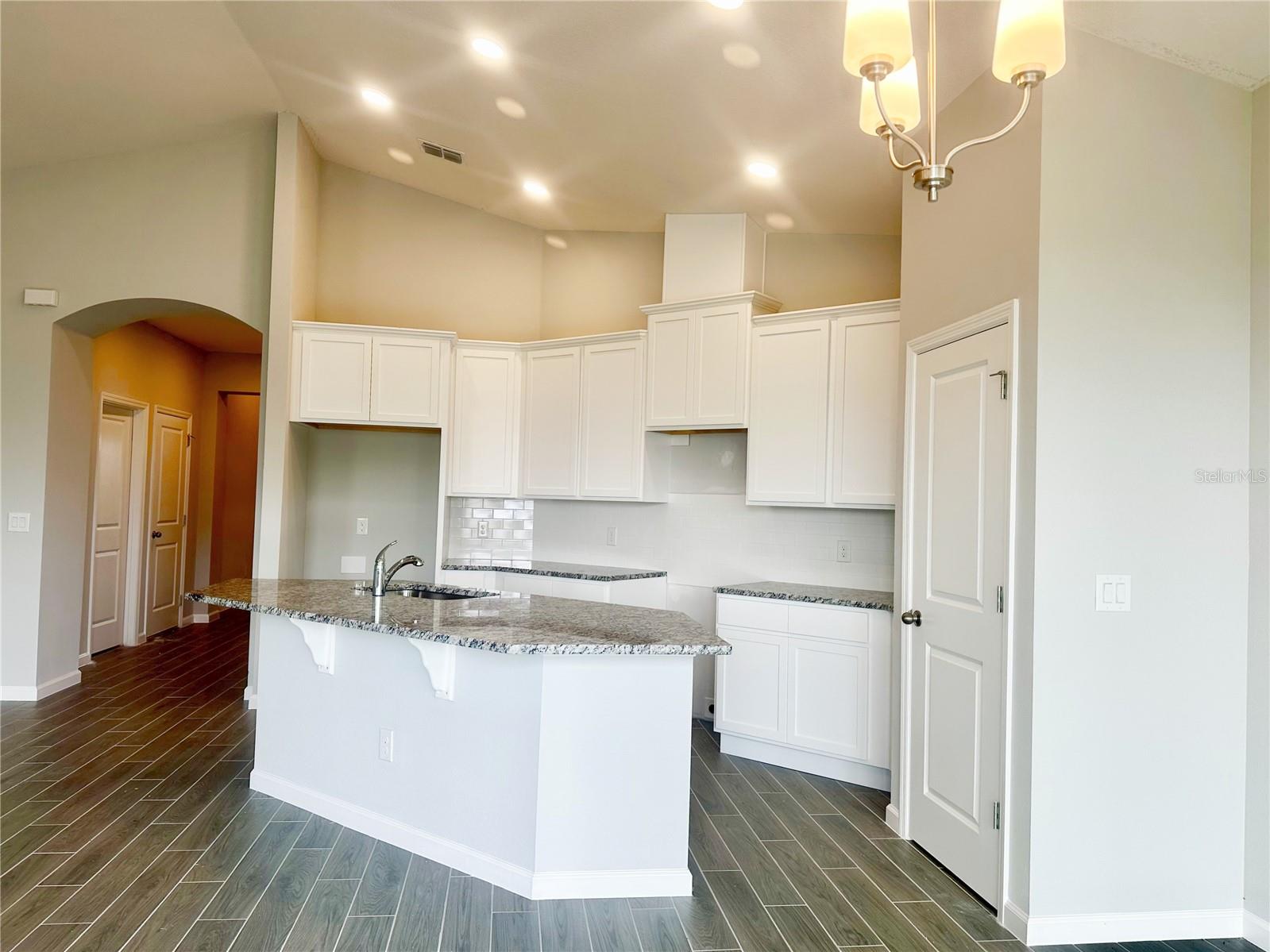 2577 GREAT HERON AVE, SAINT CLOUD, FL, 34773