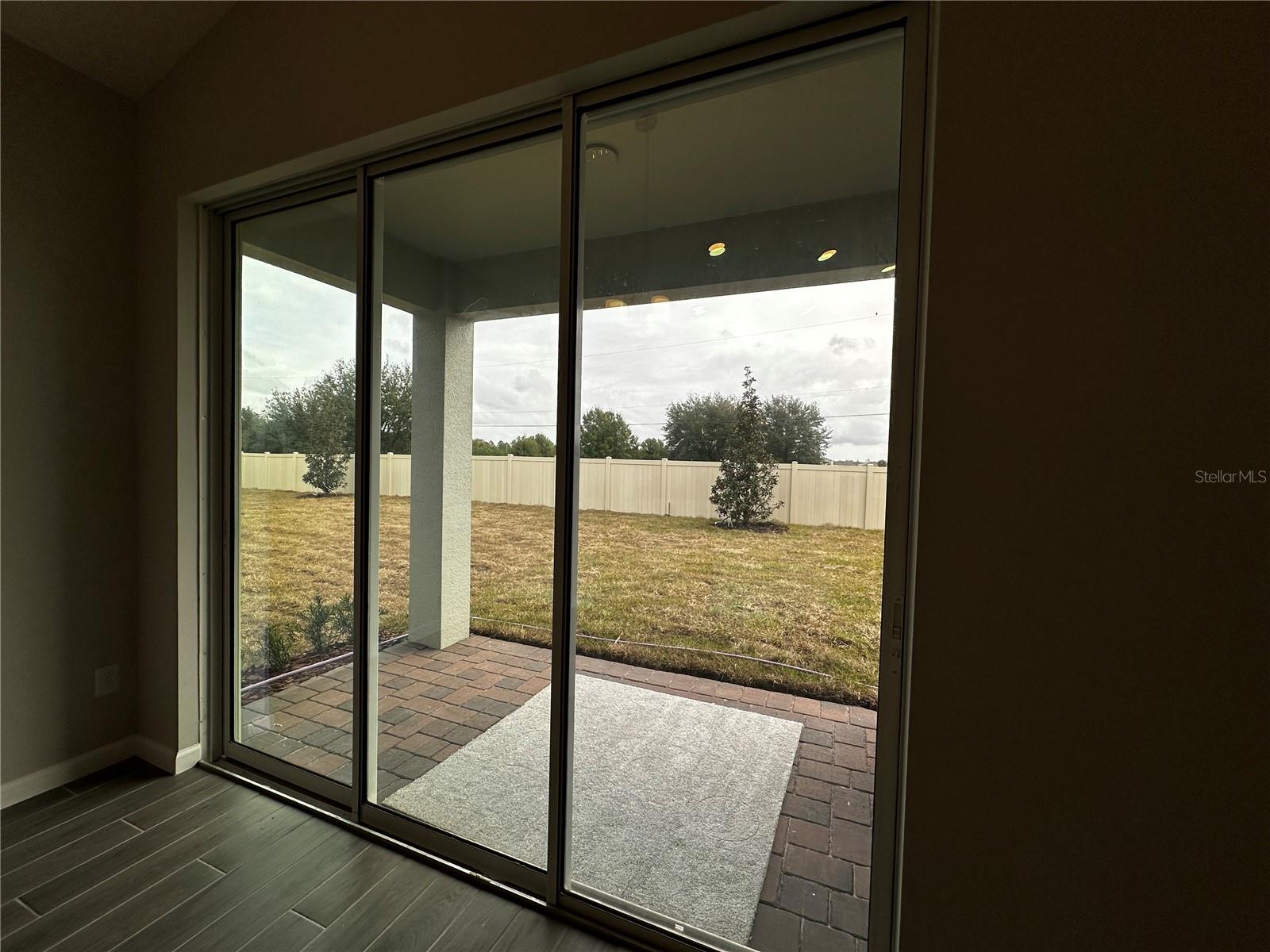 2577 GREAT HERON AVE, SAINT CLOUD, FL, 34773