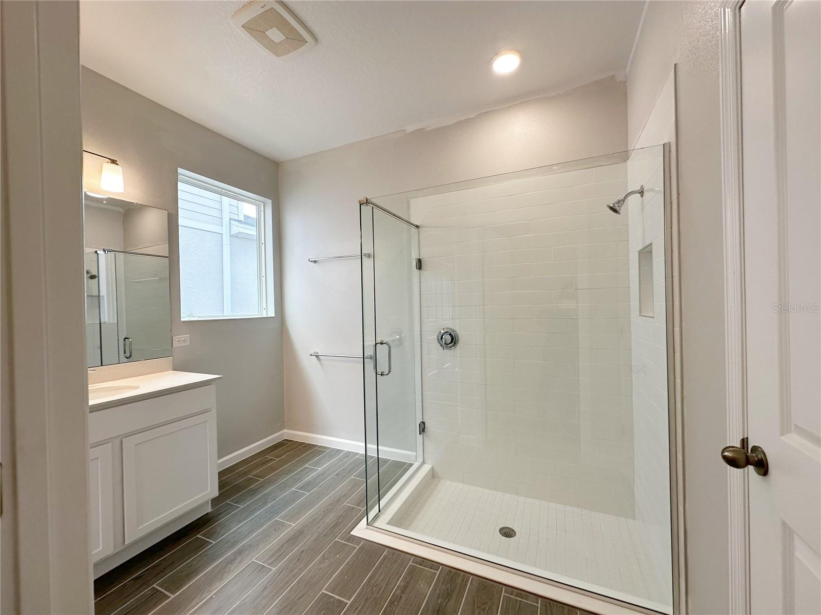 2577 GREAT HERON AVE, SAINT CLOUD, FL, 34773