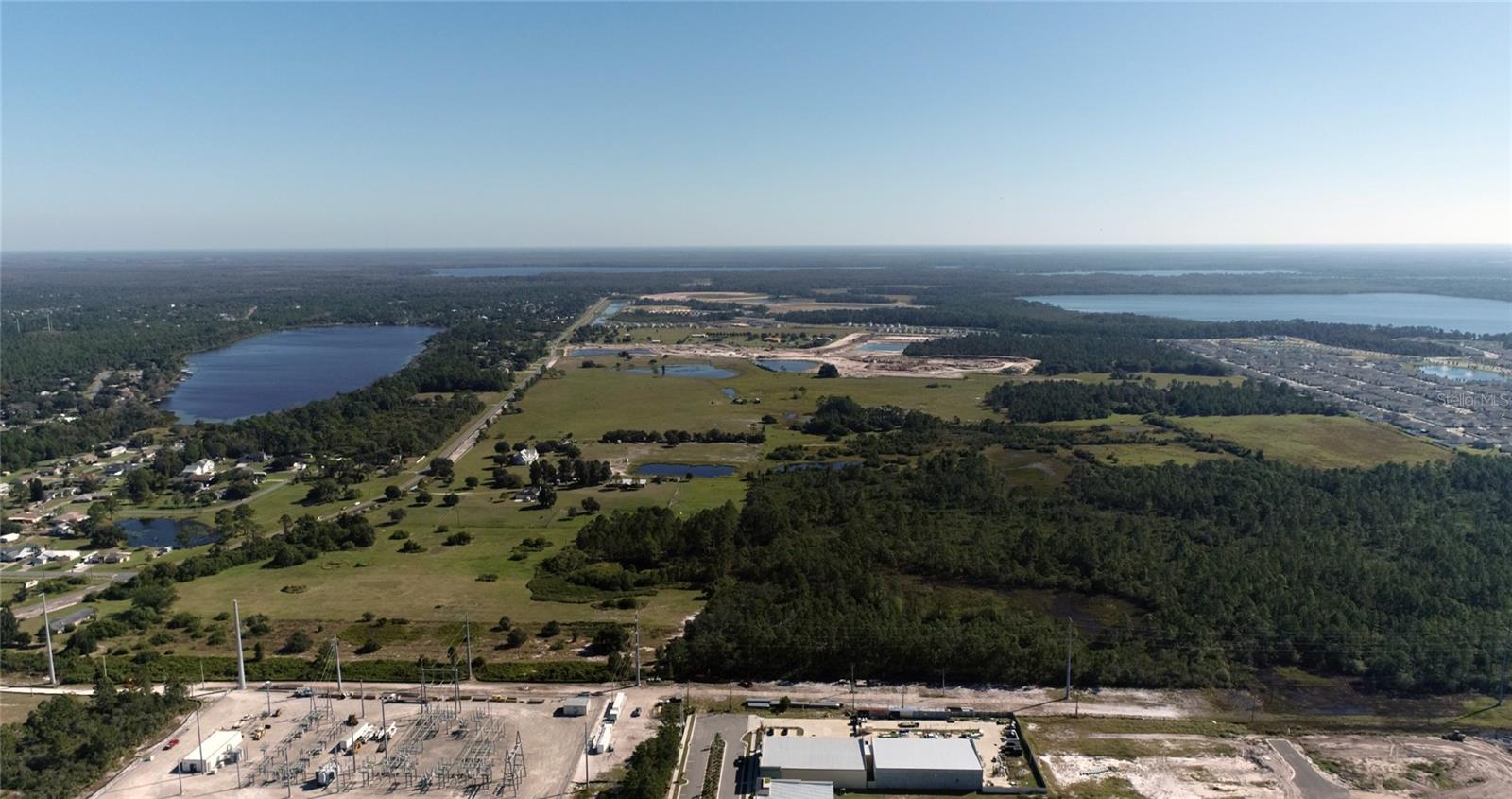 2577 GREAT HERON AVE, SAINT CLOUD, FL, 34773