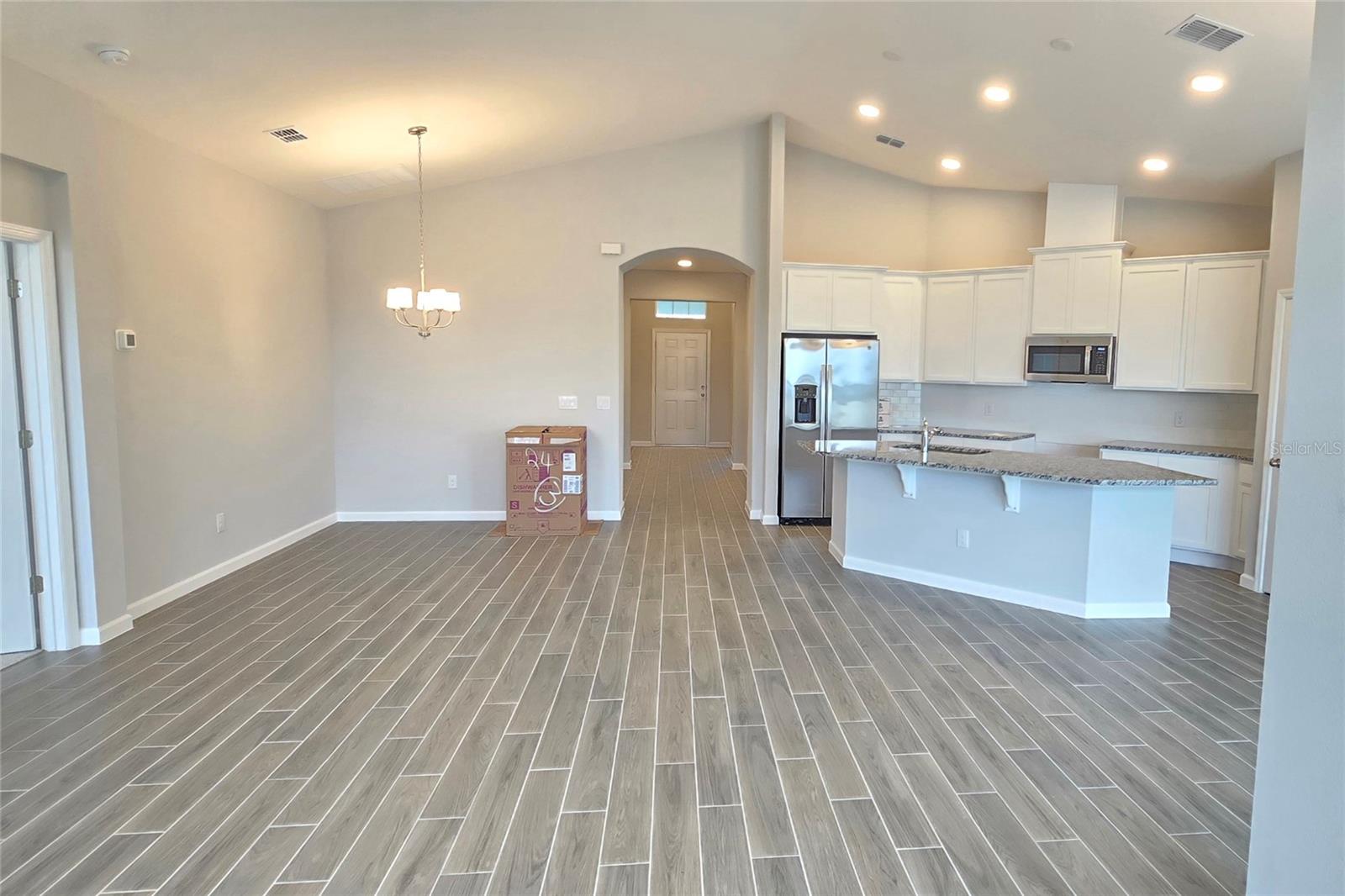 2577 GREAT HERON AVE, SAINT CLOUD, FL, 34773