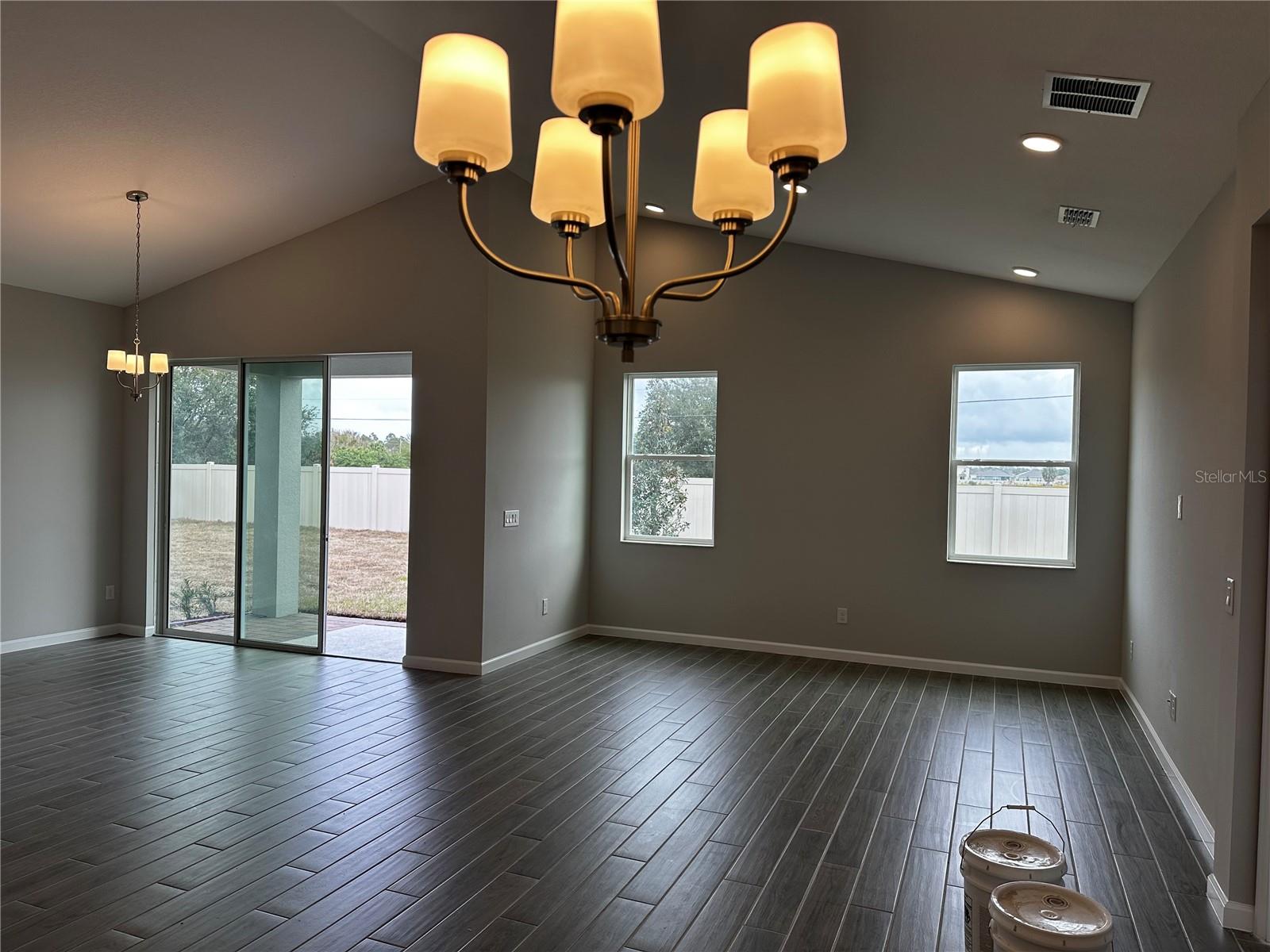 2577 GREAT HERON AVE, SAINT CLOUD, FL, 34773