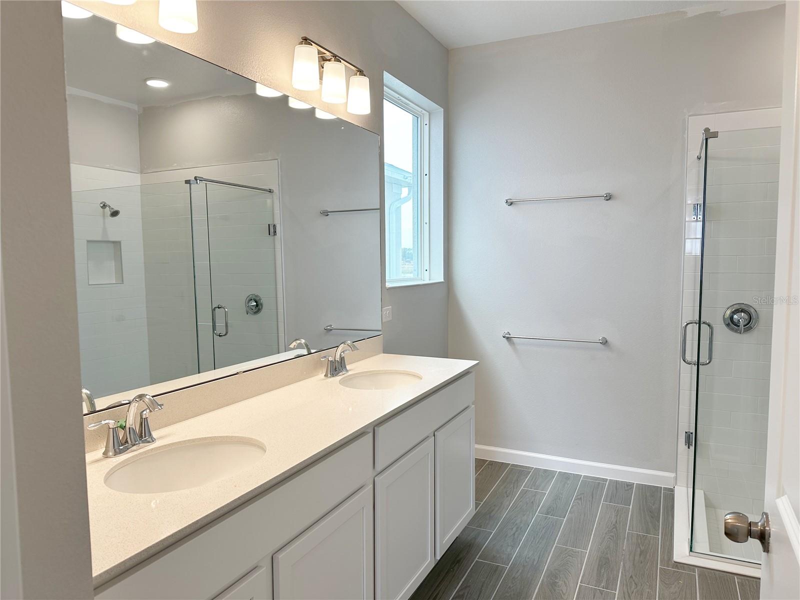 2577 GREAT HERON AVE, SAINT CLOUD, FL, 34773