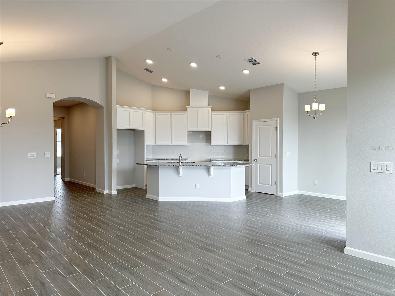 2577 GREAT HERON AVE, SAINT CLOUD, FL, 34773