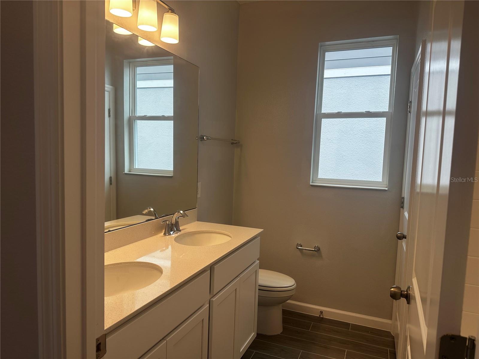 2577 GREAT HERON AVE, SAINT CLOUD, FL, 34773
